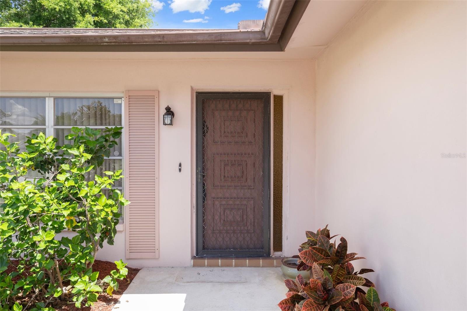 Image 8 of 70 For 10820 Hachita Drive