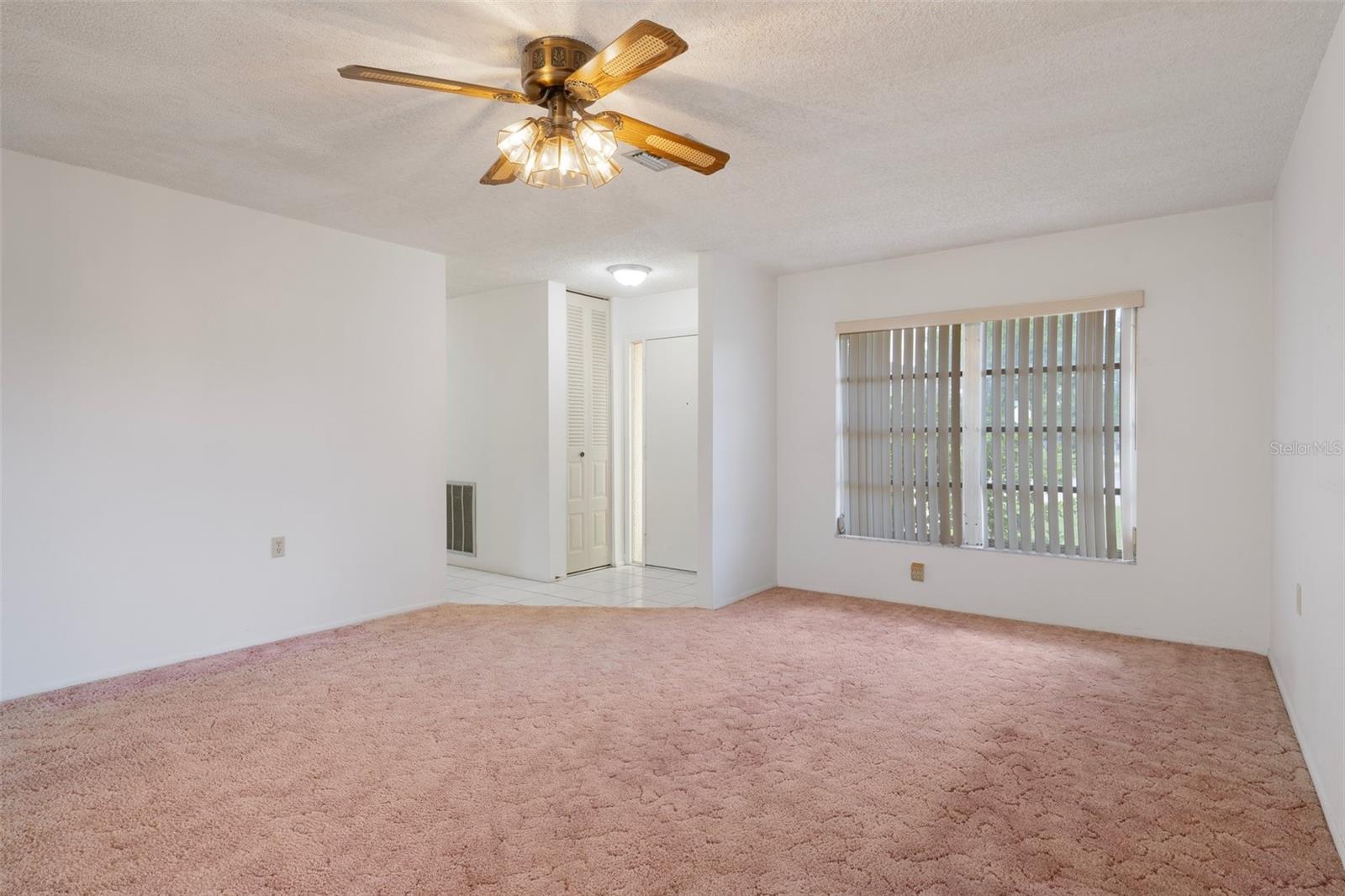 Image 9 of 70 For 10820 Hachita Drive