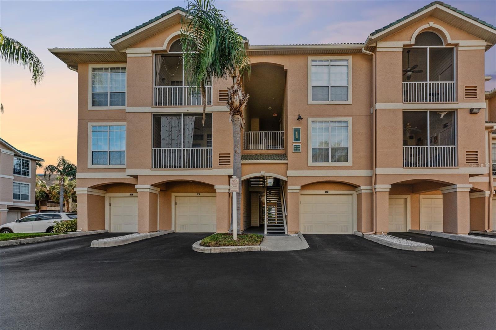 Details for 1203 Bay Club Circle 1203, TAMPA, FL 33607