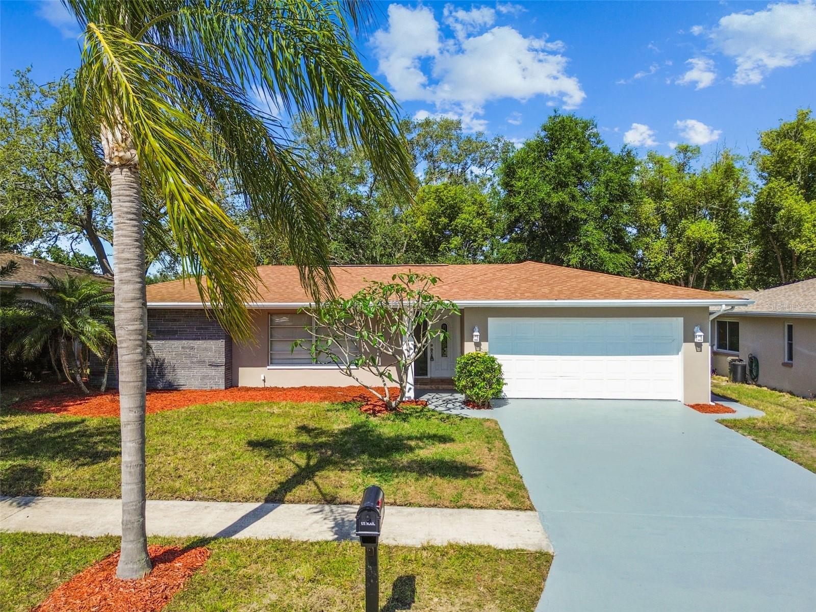 Details for 3249 Parkway Pl, PALM HARBOR, FL 34684