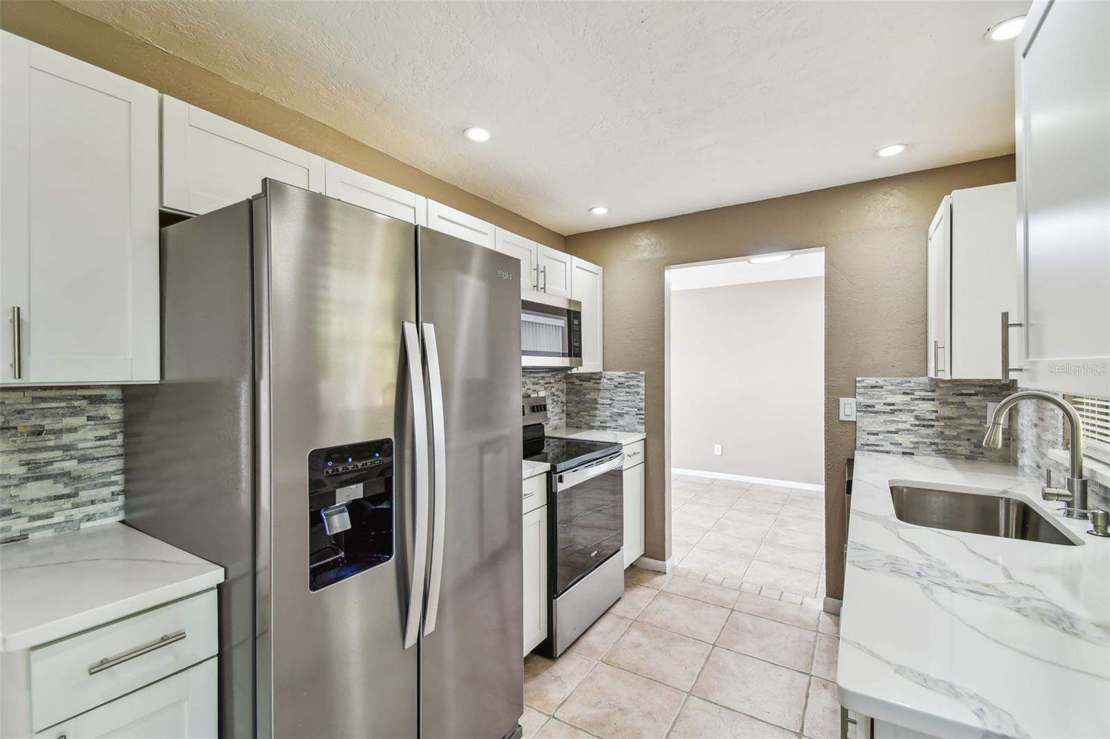 Image 10 of 52 For 3249 Parkway Pl