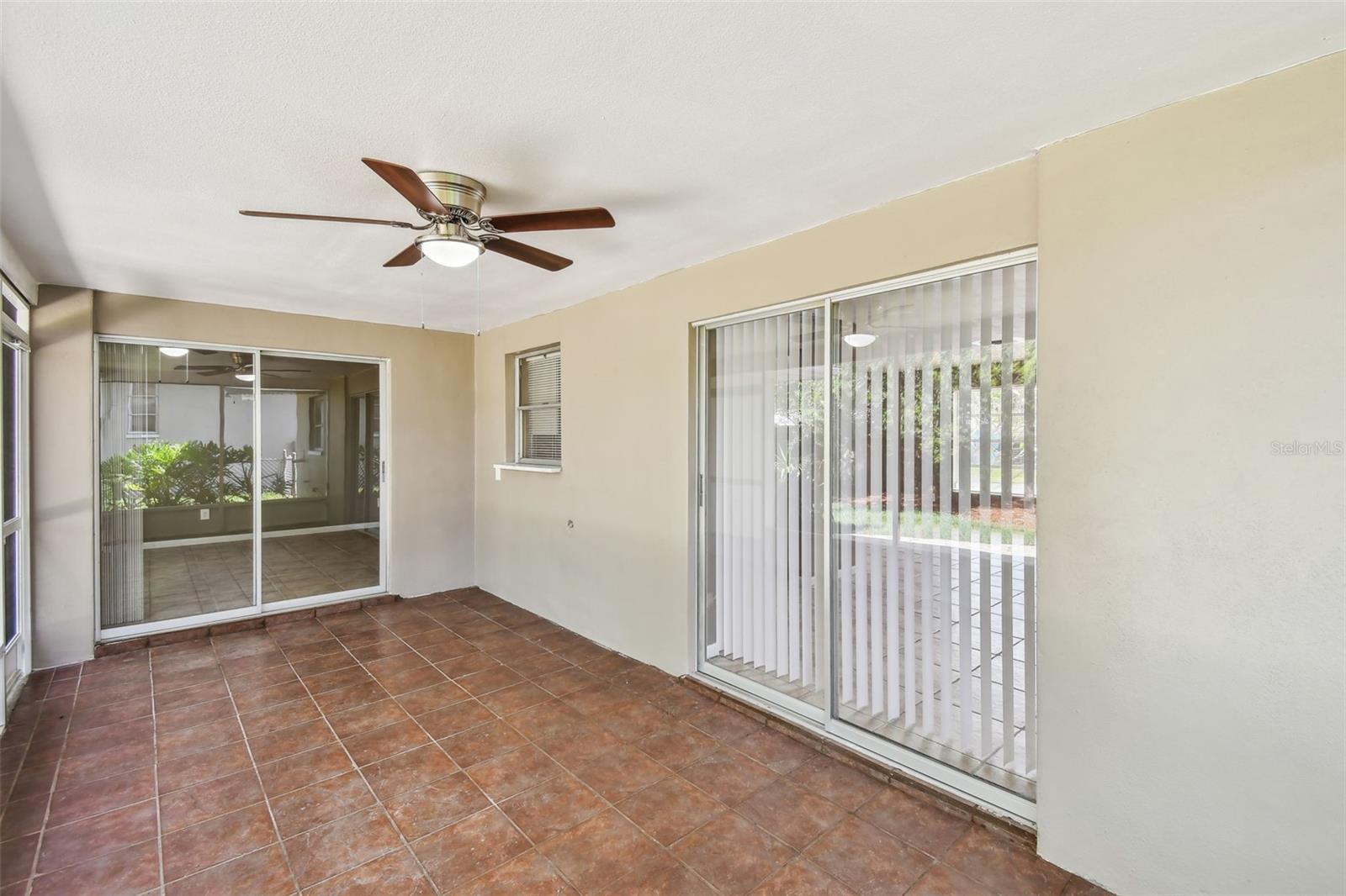 Image 19 of 52 For 3249 Parkway Pl