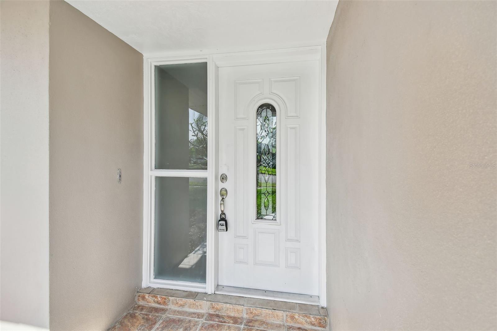 Image 2 of 52 For 3249 Parkway Pl