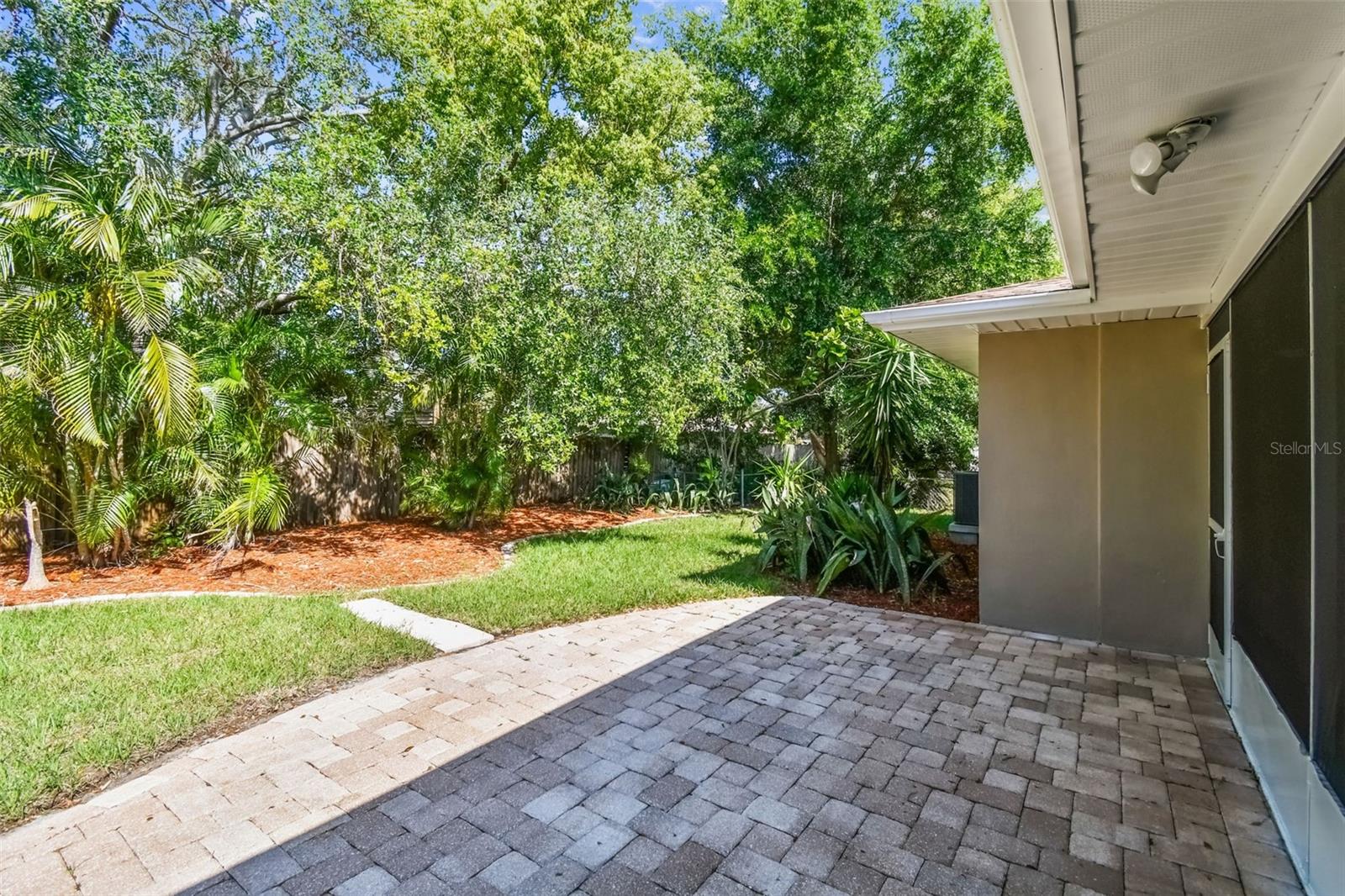 Image 21 of 52 For 3249 Parkway Pl