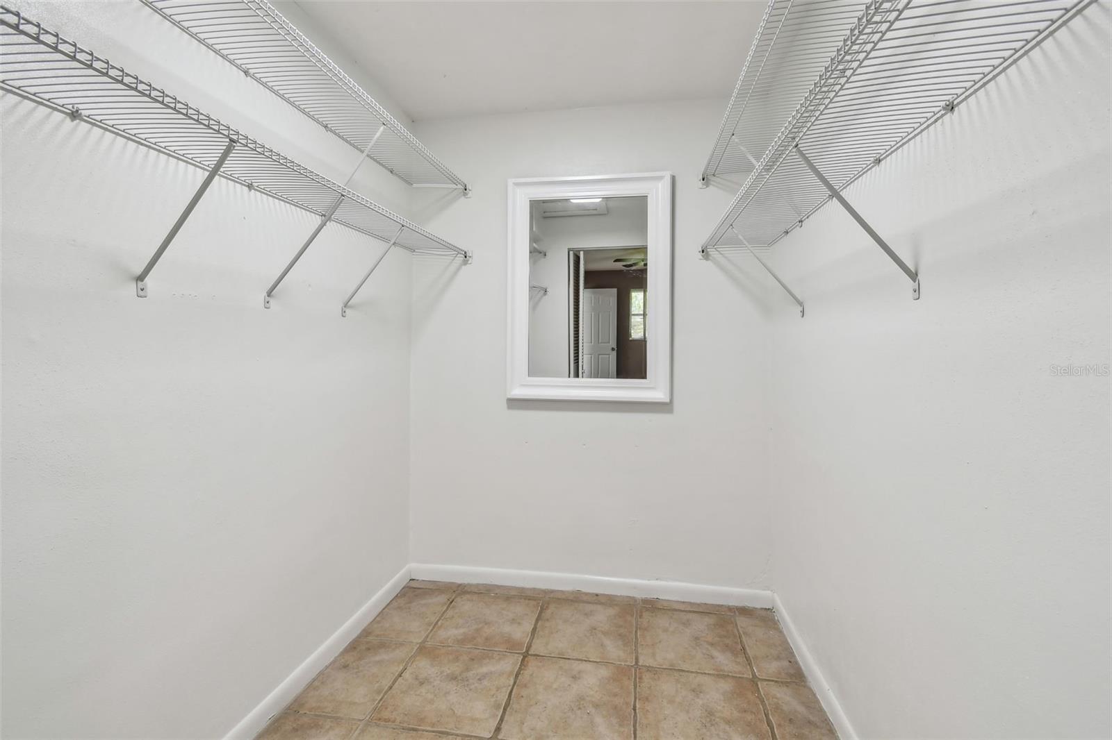 Image 32 of 52 For 3249 Parkway Pl