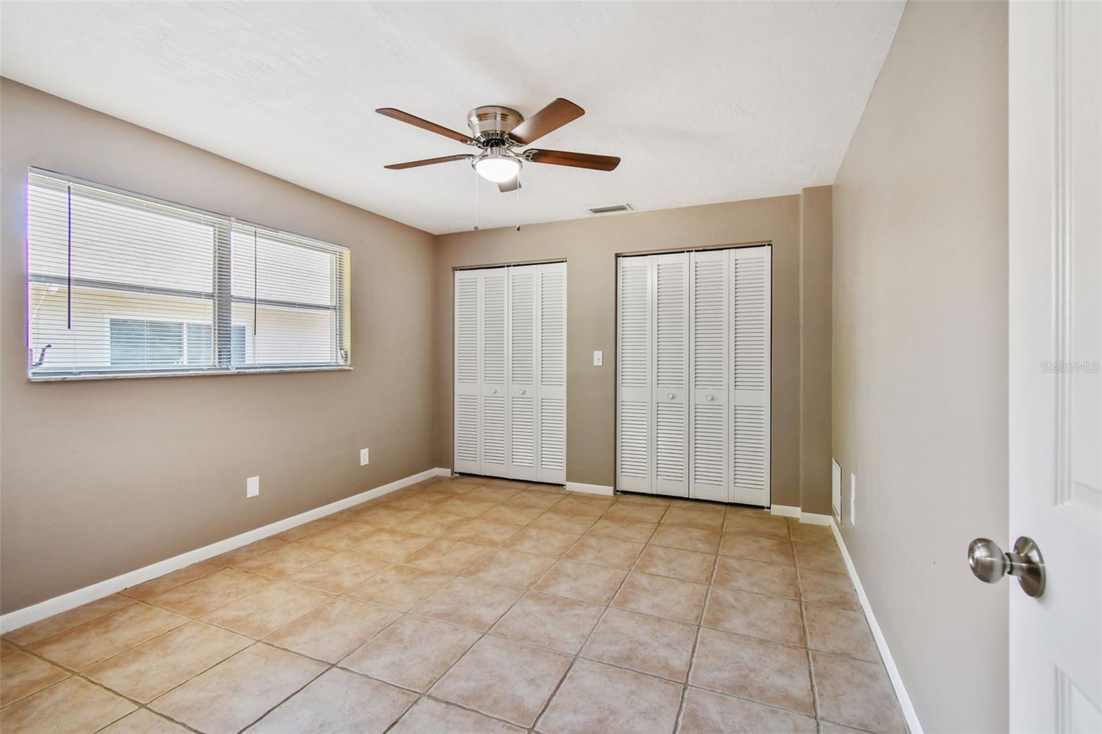 Image 34 of 52 For 3249 Parkway Pl