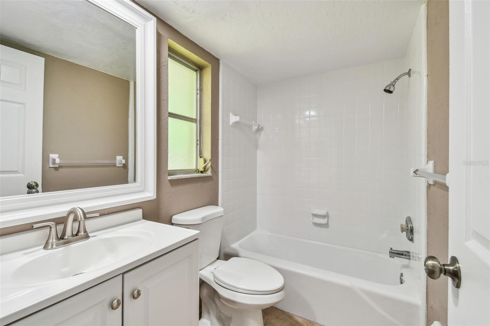 Image 36 of 52 For 3249 Parkway Pl
