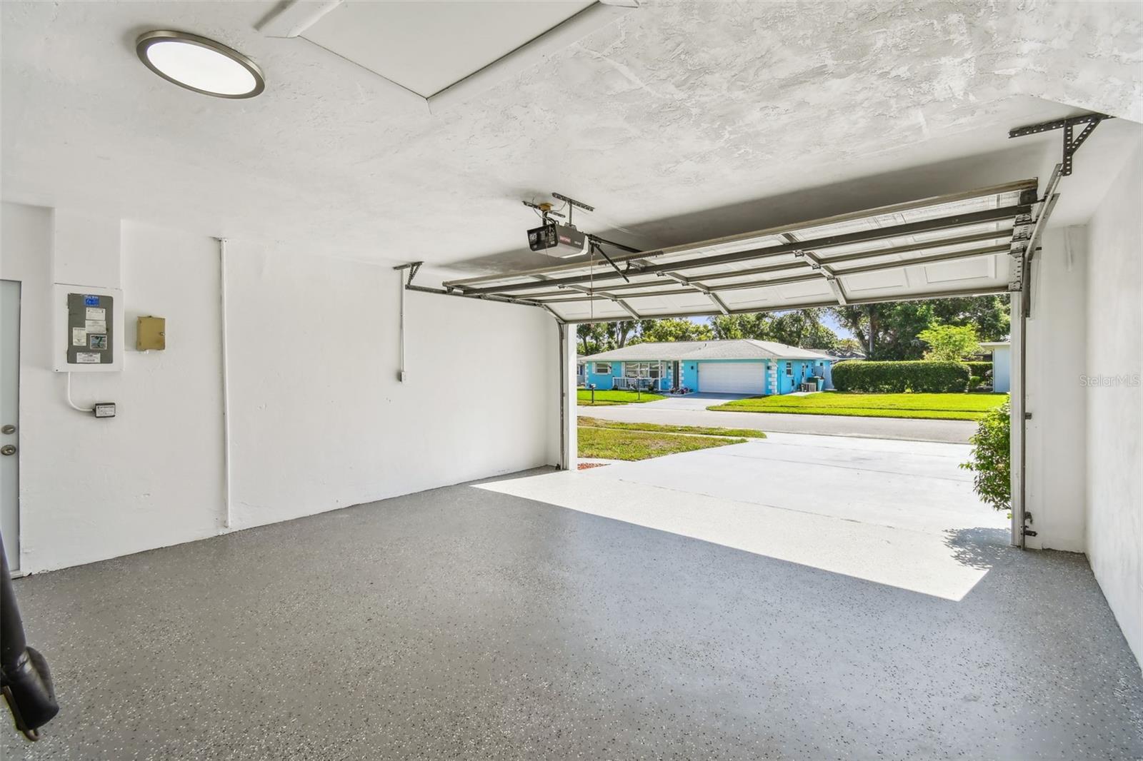 Image 40 of 52 For 3249 Parkway Pl