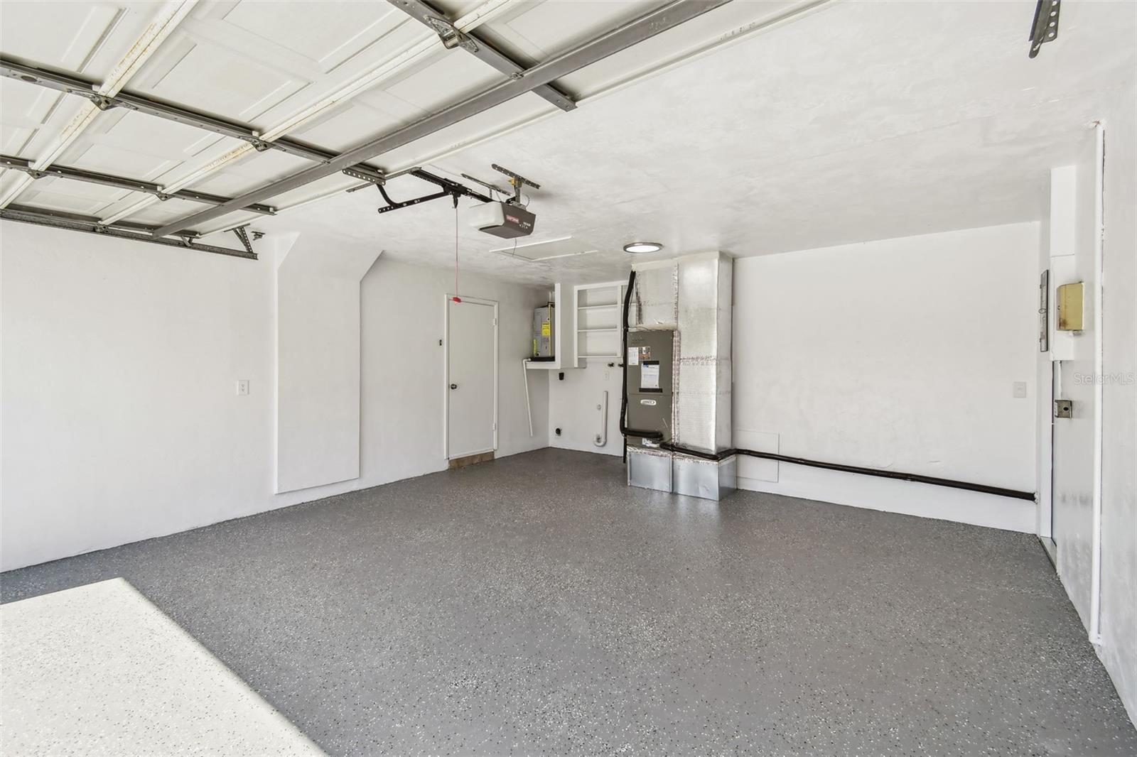 Image 41 of 52 For 3249 Parkway Pl