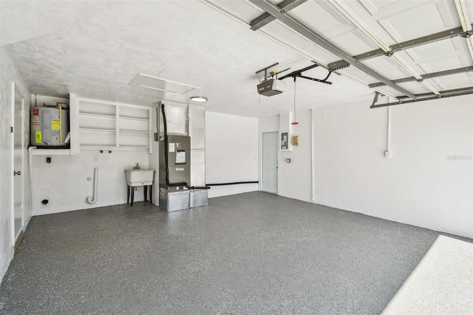 Image 42 of 52 For 3249 Parkway Pl