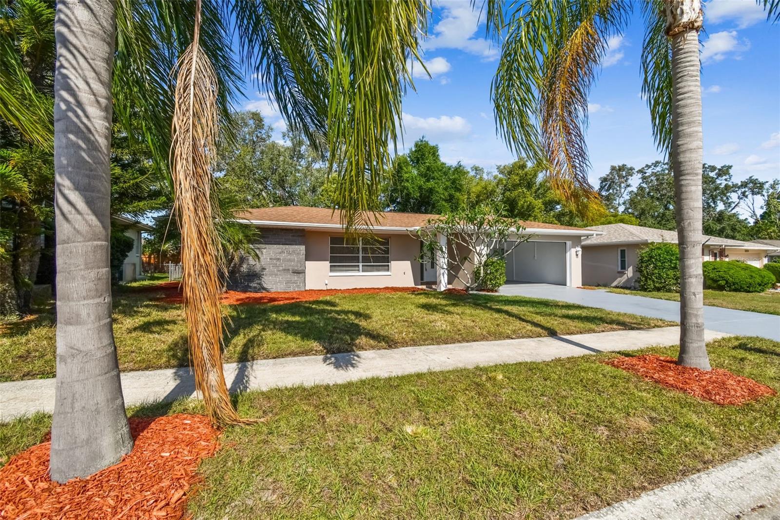 Image 45 of 52 For 3249 Parkway Pl