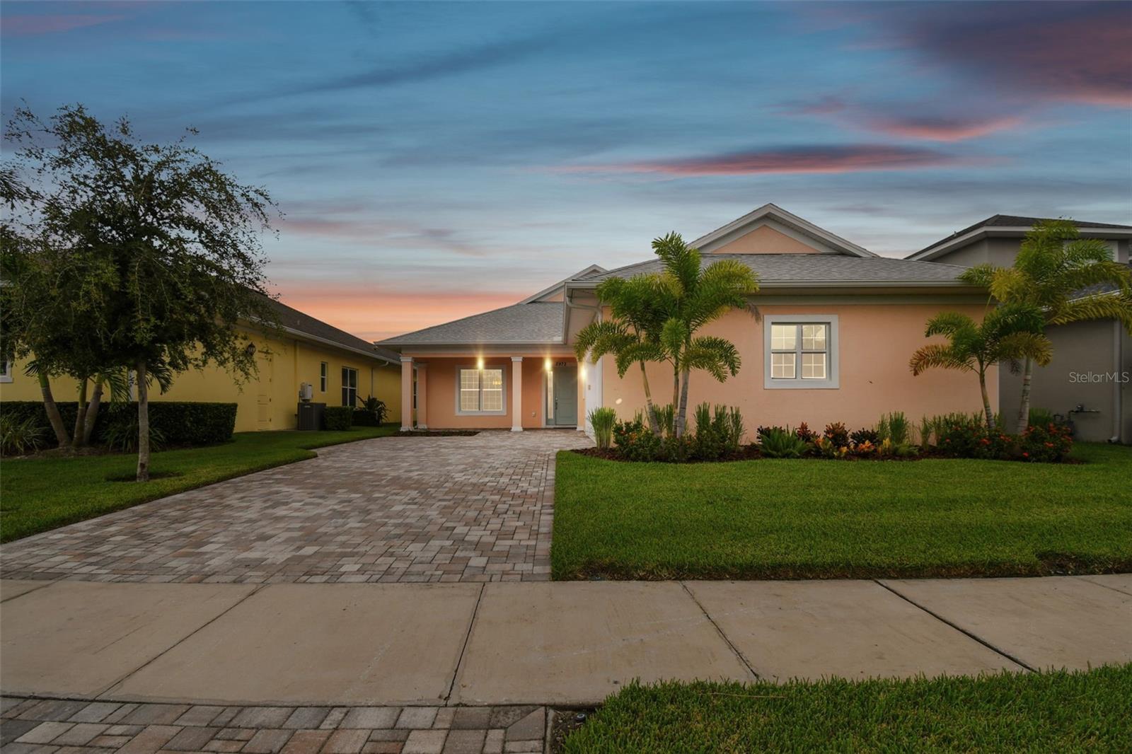 Details for 2973 Breezy Meadows, CLEARWATER, FL 33760