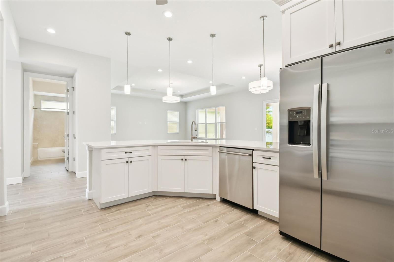 Image 15 of 95 For 2973 Breezy Meadows