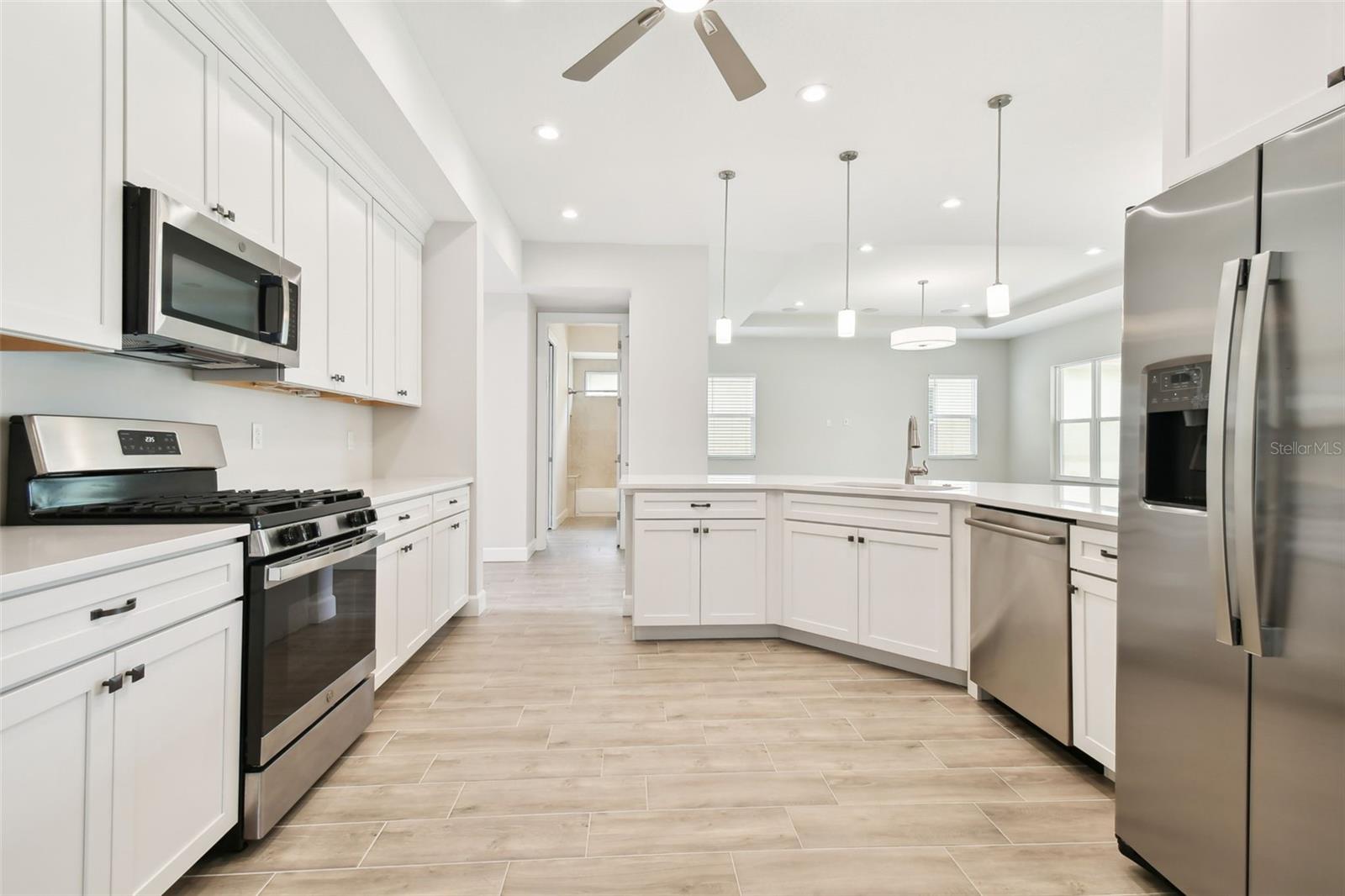 Image 16 of 95 For 2973 Breezy Meadows