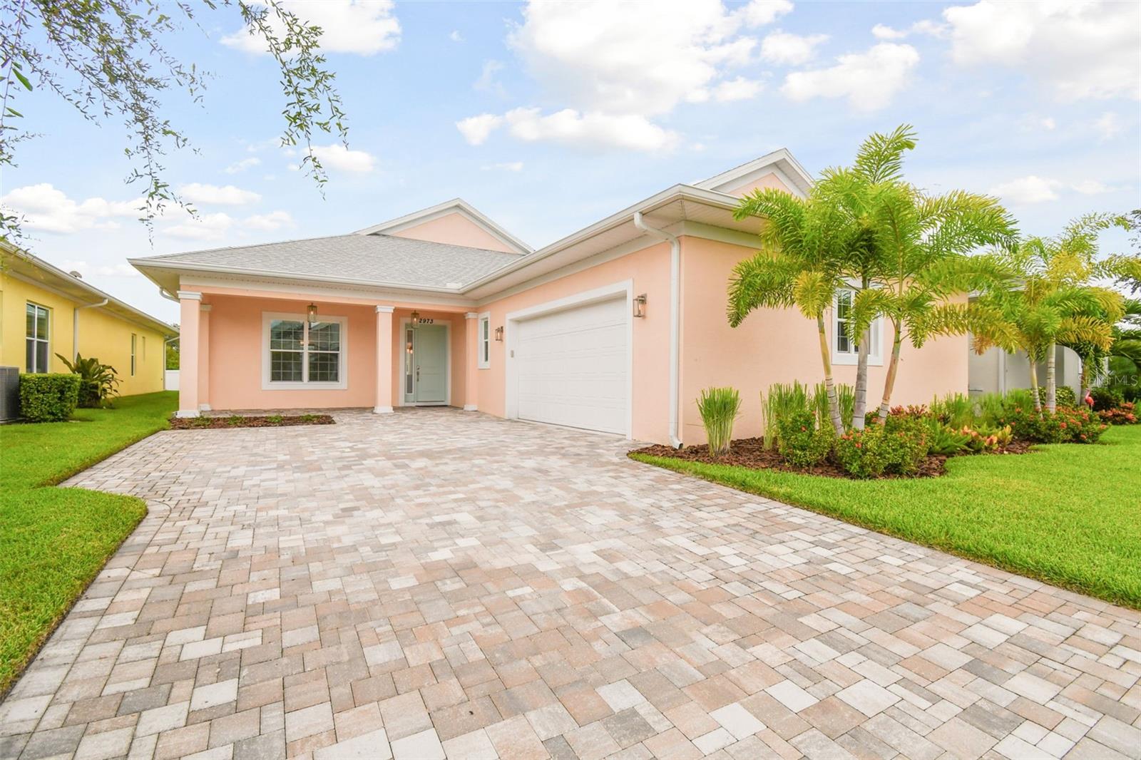 Image 2 of 95 For 2973 Breezy Meadows