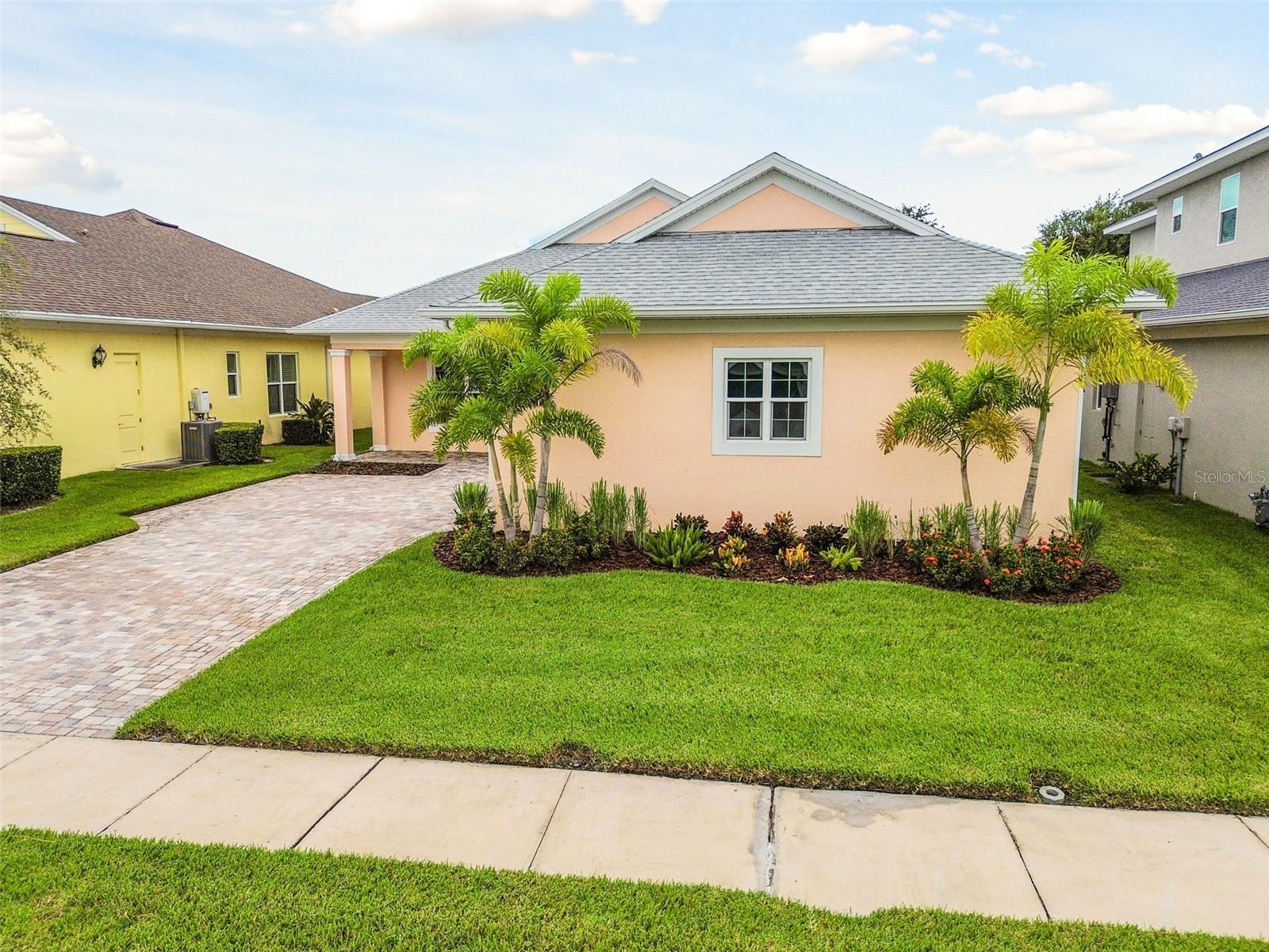 Image 3 of 95 For 2973 Breezy Meadows