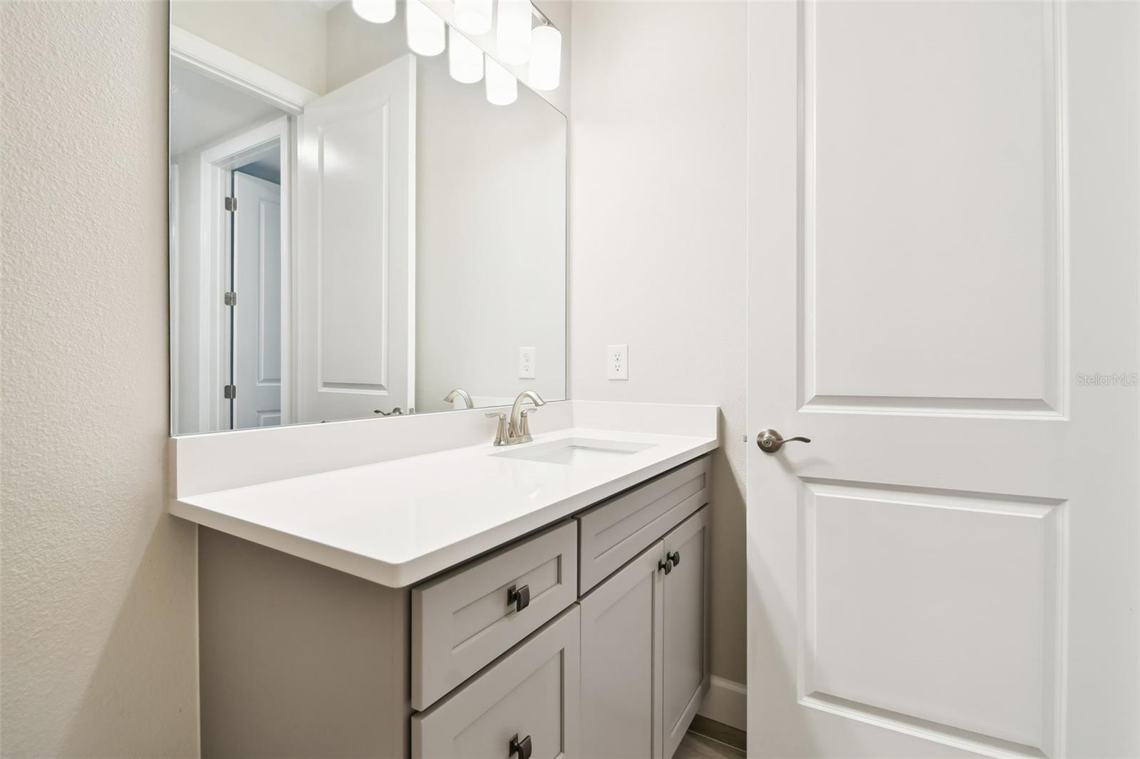 Image 36 of 95 For 2973 Breezy Meadows