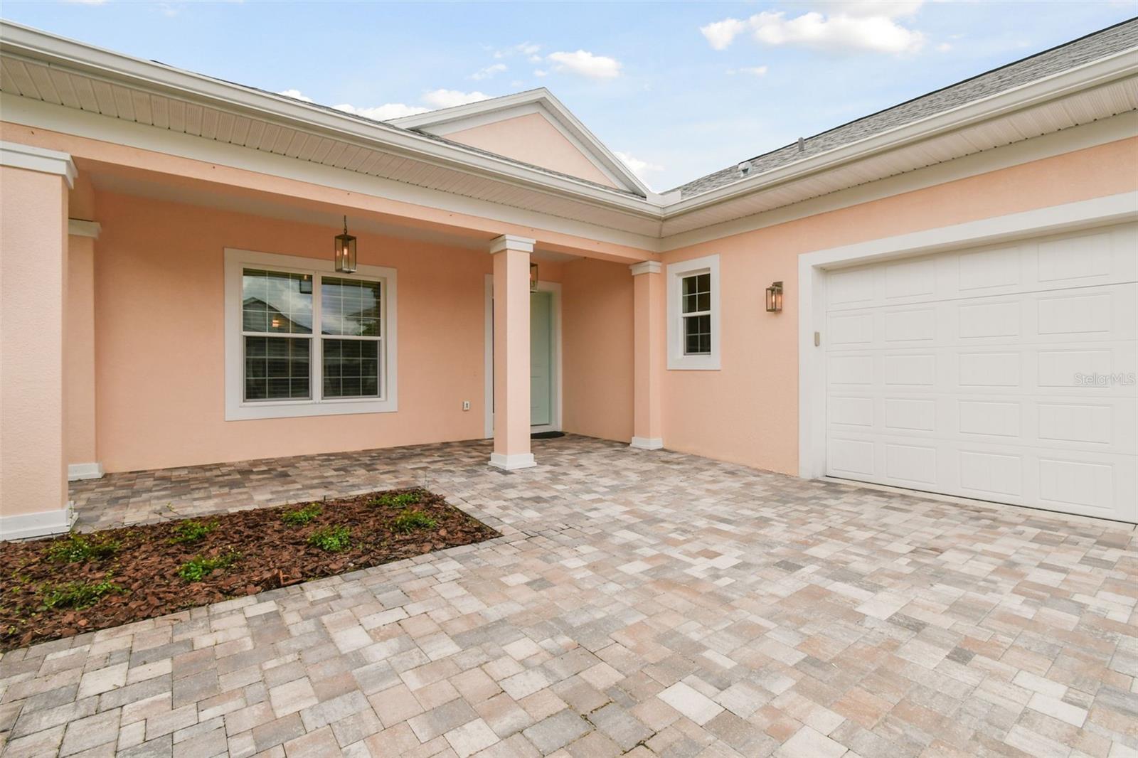 Image 4 of 95 For 2973 Breezy Meadows