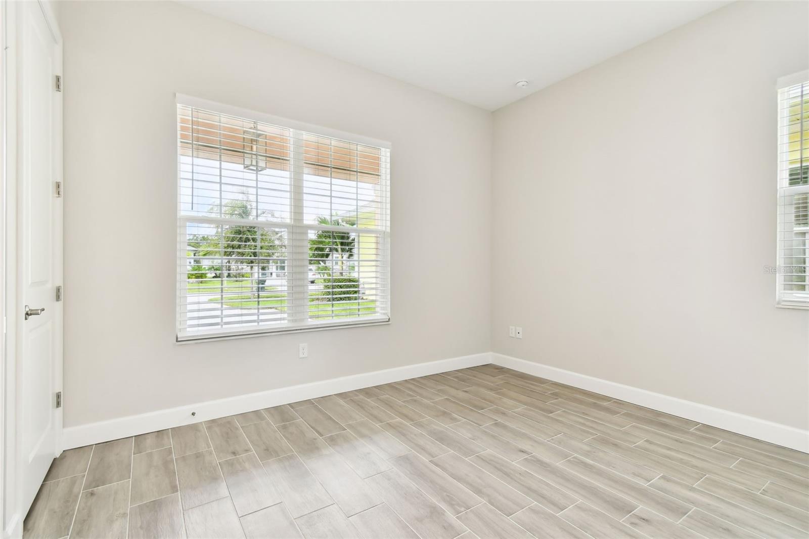 Image 47 of 95 For 2973 Breezy Meadows