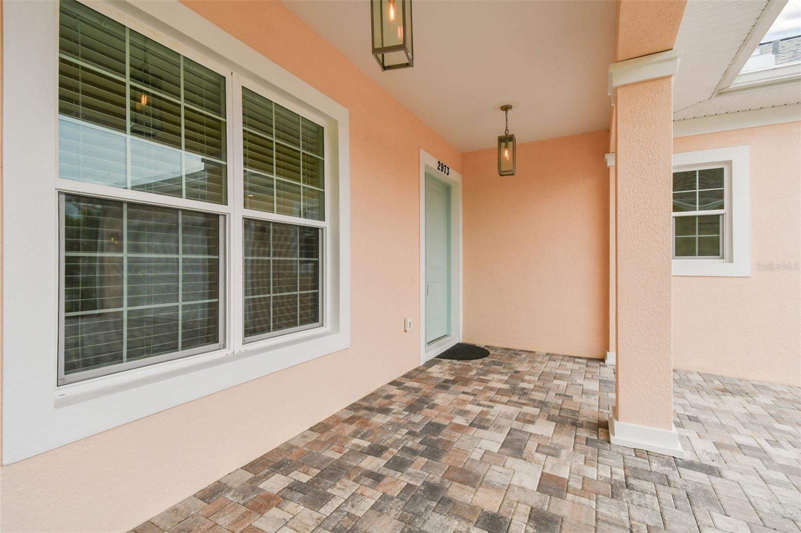 Image 6 of 95 For 2973 Breezy Meadows