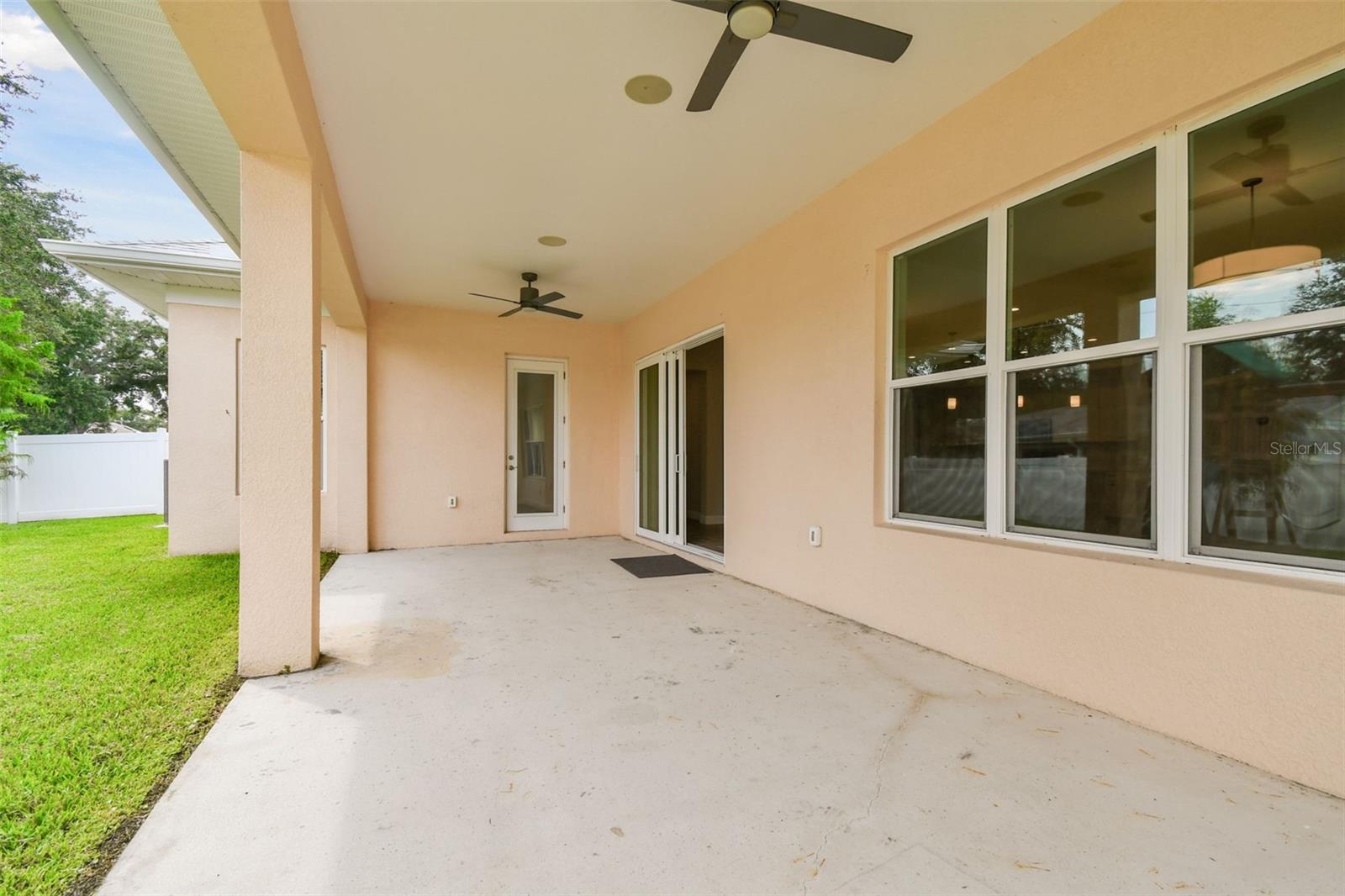Image 70 of 95 For 2973 Breezy Meadows