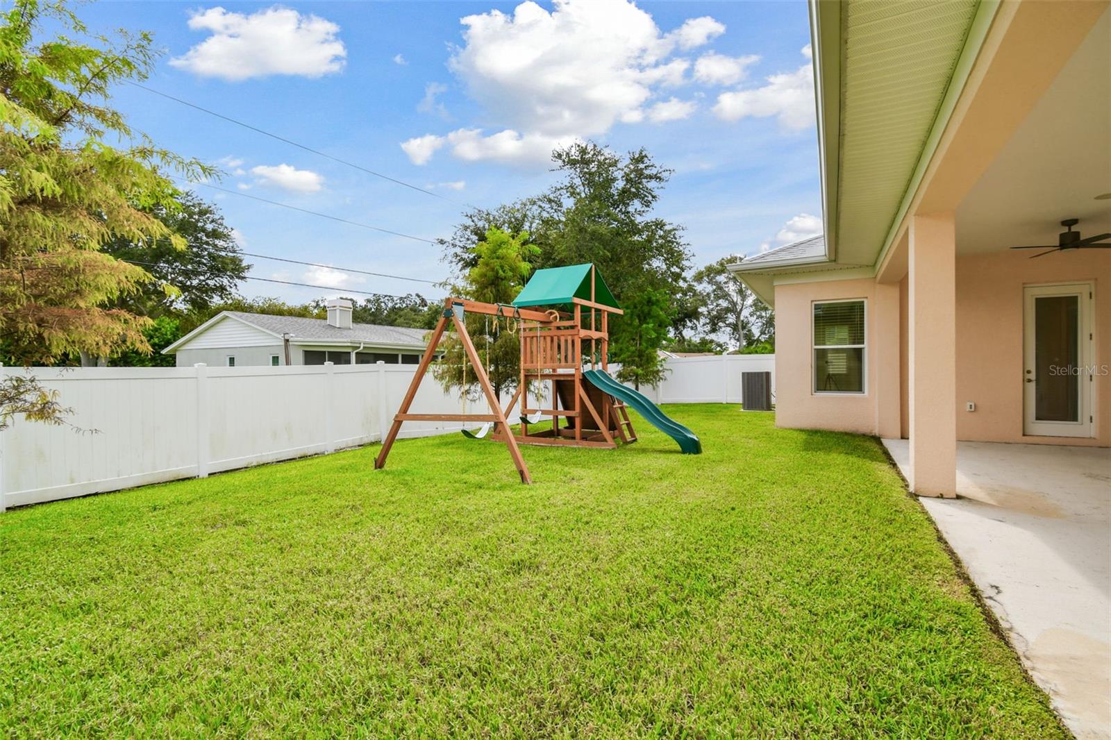 Image 73 of 95 For 2973 Breezy Meadows
