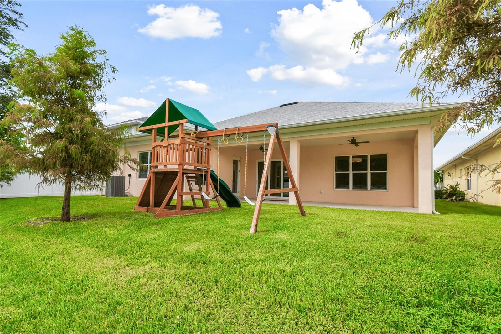 Image 75 of 95 For 2973 Breezy Meadows
