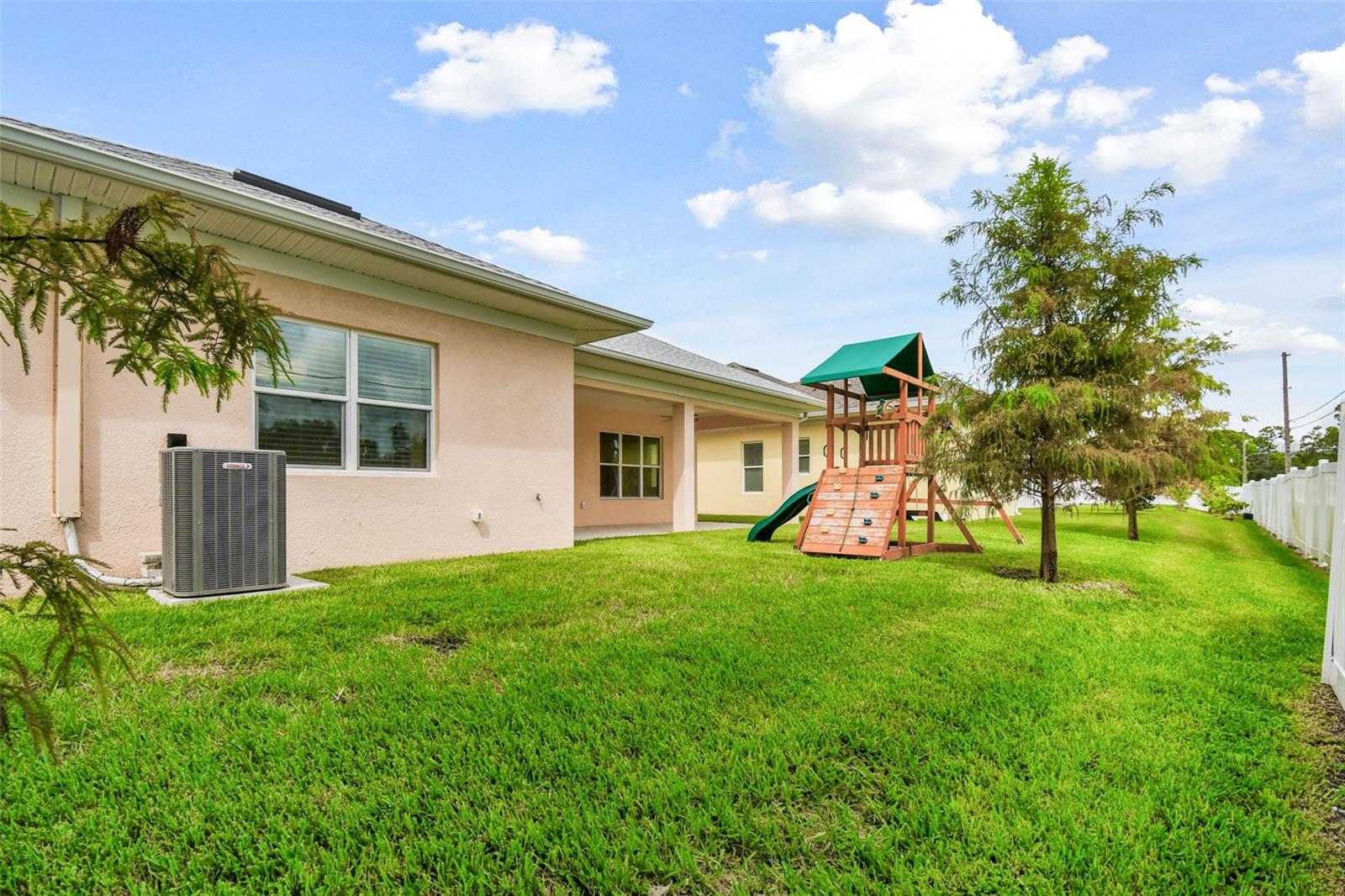 Image 77 of 95 For 2973 Breezy Meadows