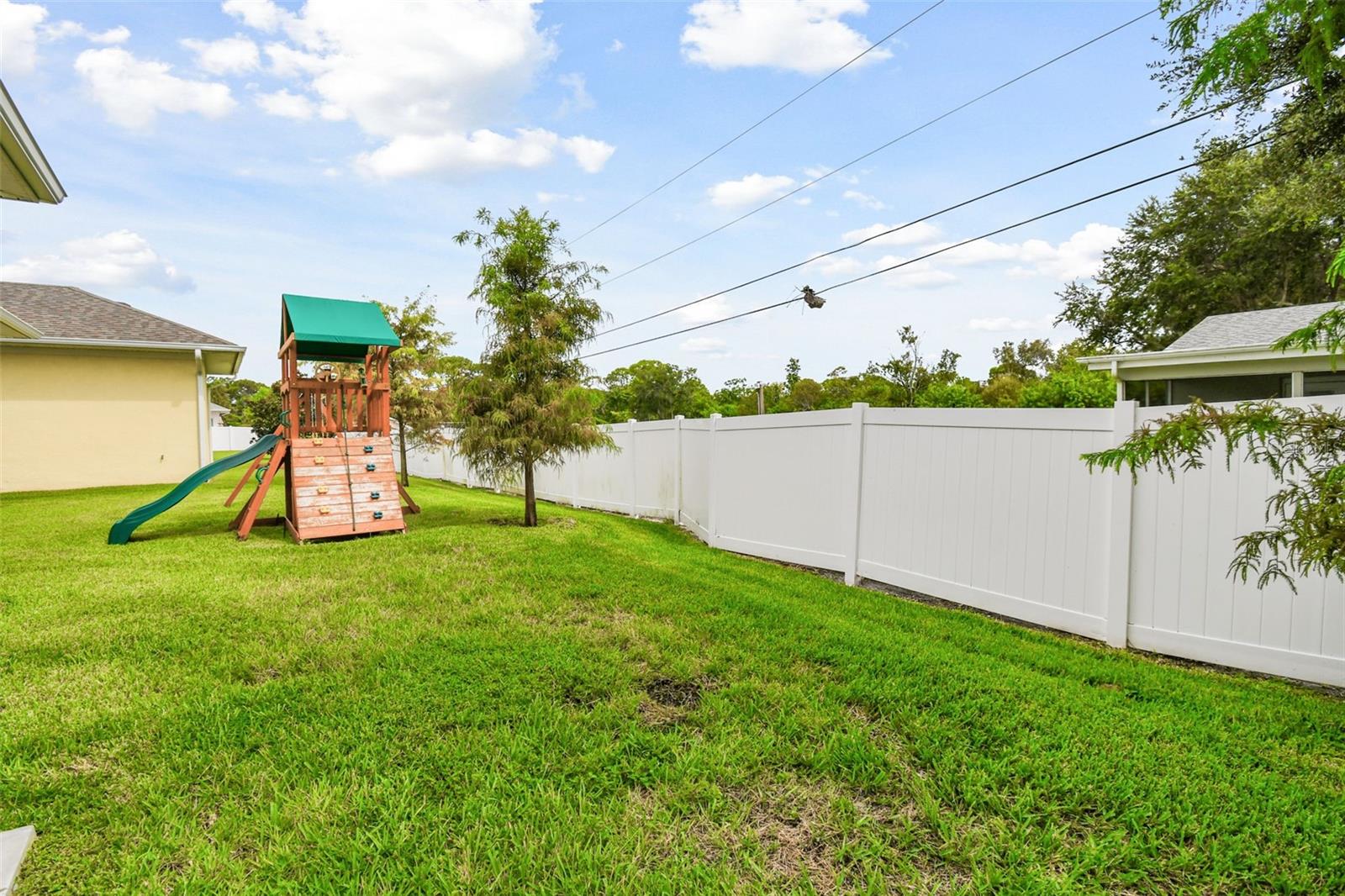 Image 78 of 95 For 2973 Breezy Meadows