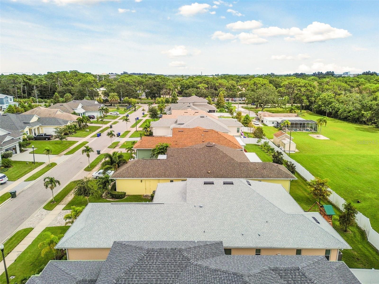Image 87 of 95 For 2973 Breezy Meadows
