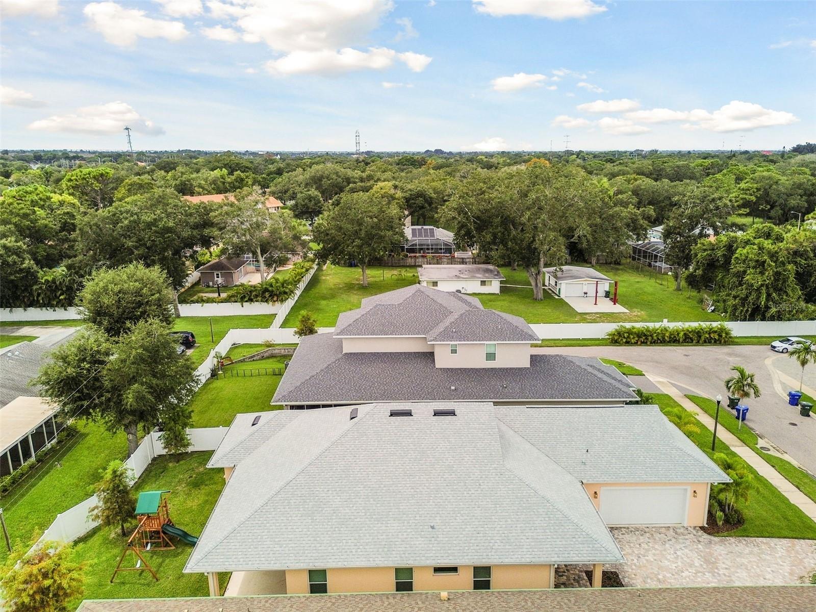 Image 89 of 95 For 2973 Breezy Meadows