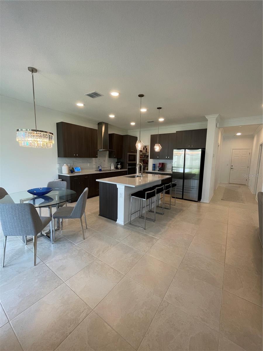 Image 11 of 36 For 7491 Notched Pine Bend