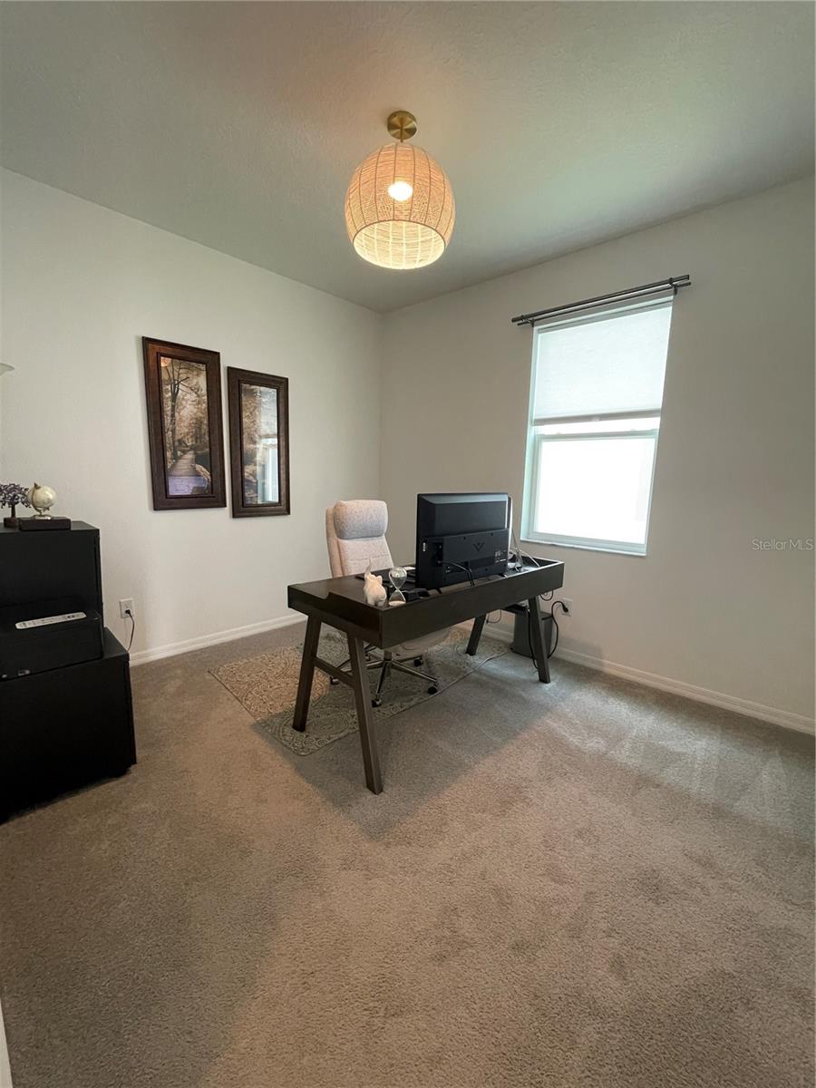 Image 12 of 36 For 7491 Notched Pine Bend