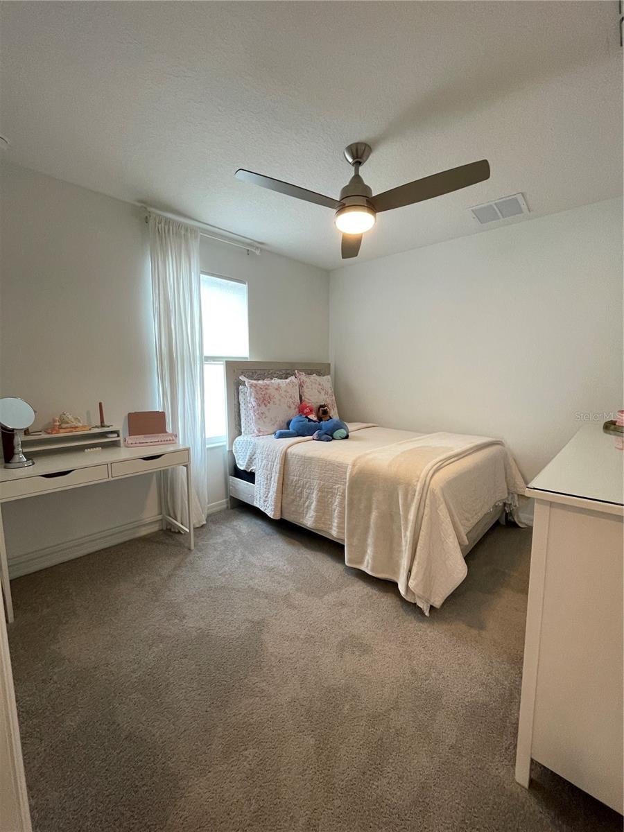 Image 19 of 36 For 7491 Notched Pine Bend