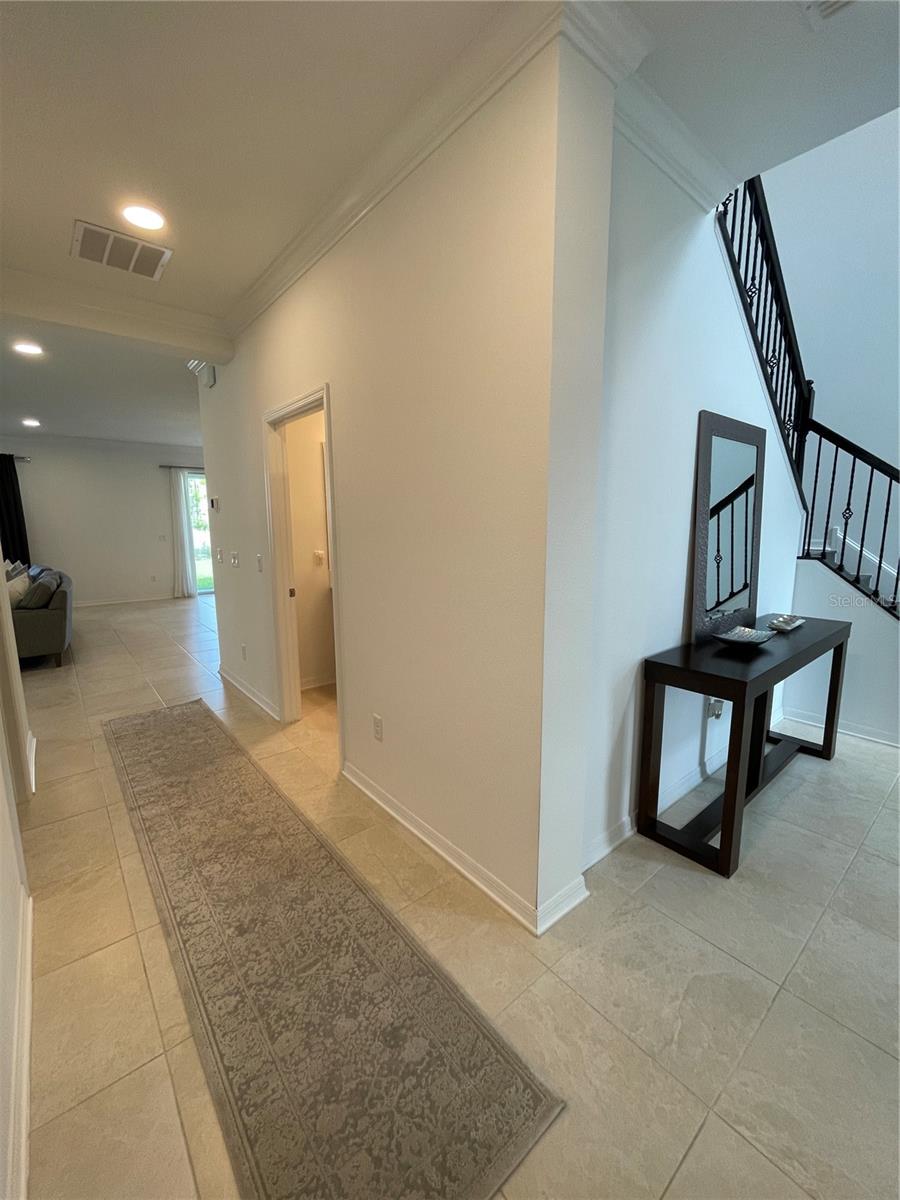 Image 3 of 36 For 7491 Notched Pine Bend