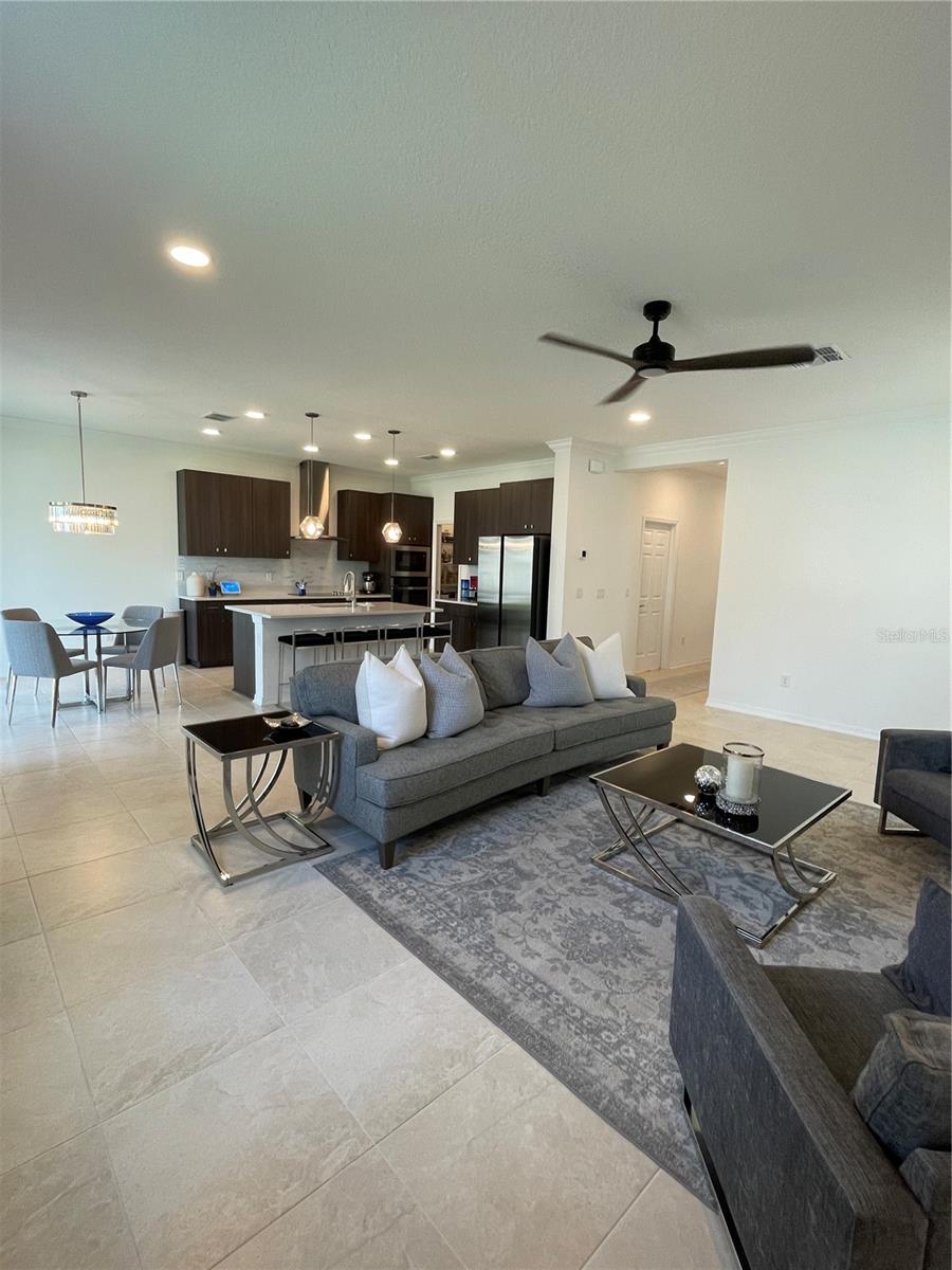 Image 8 of 36 For 7491 Notched Pine Bend