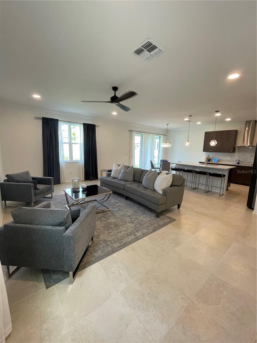 Image 9 of 36 For 7491 Notched Pine Bend