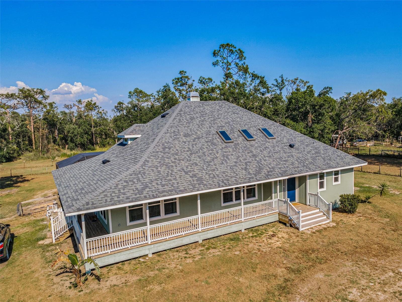 Details for 8755 Ogleby Creek Road, MYAKKA CITY, FL 34251