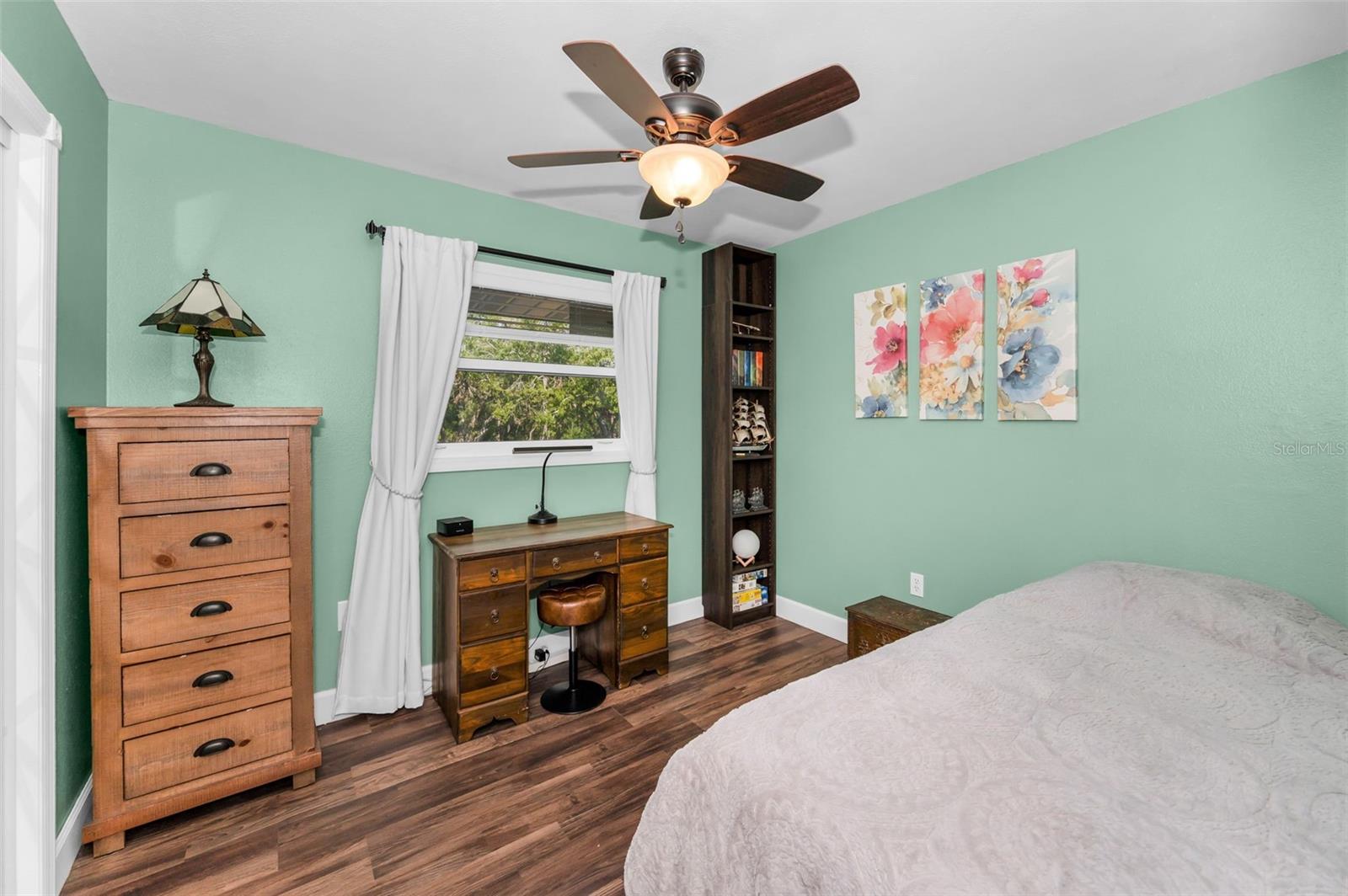 Image 36 of 65 For 8755 Ogleby Creek Road