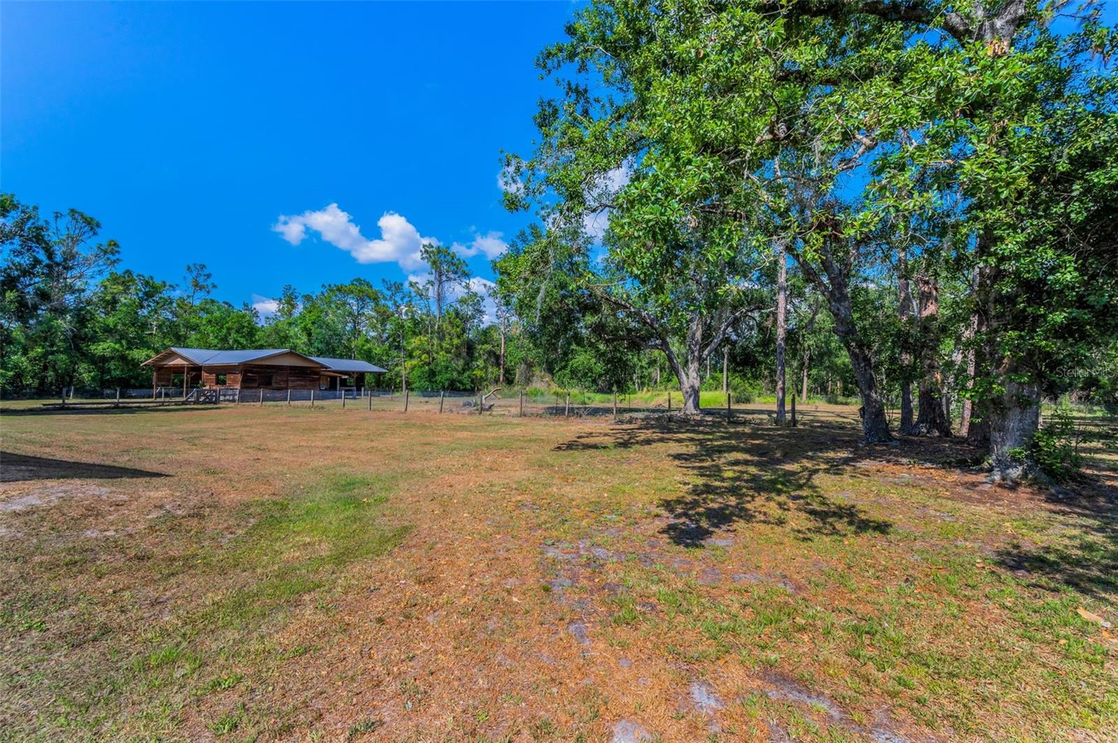 Image 53 of 65 For 8755 Ogleby Creek Road