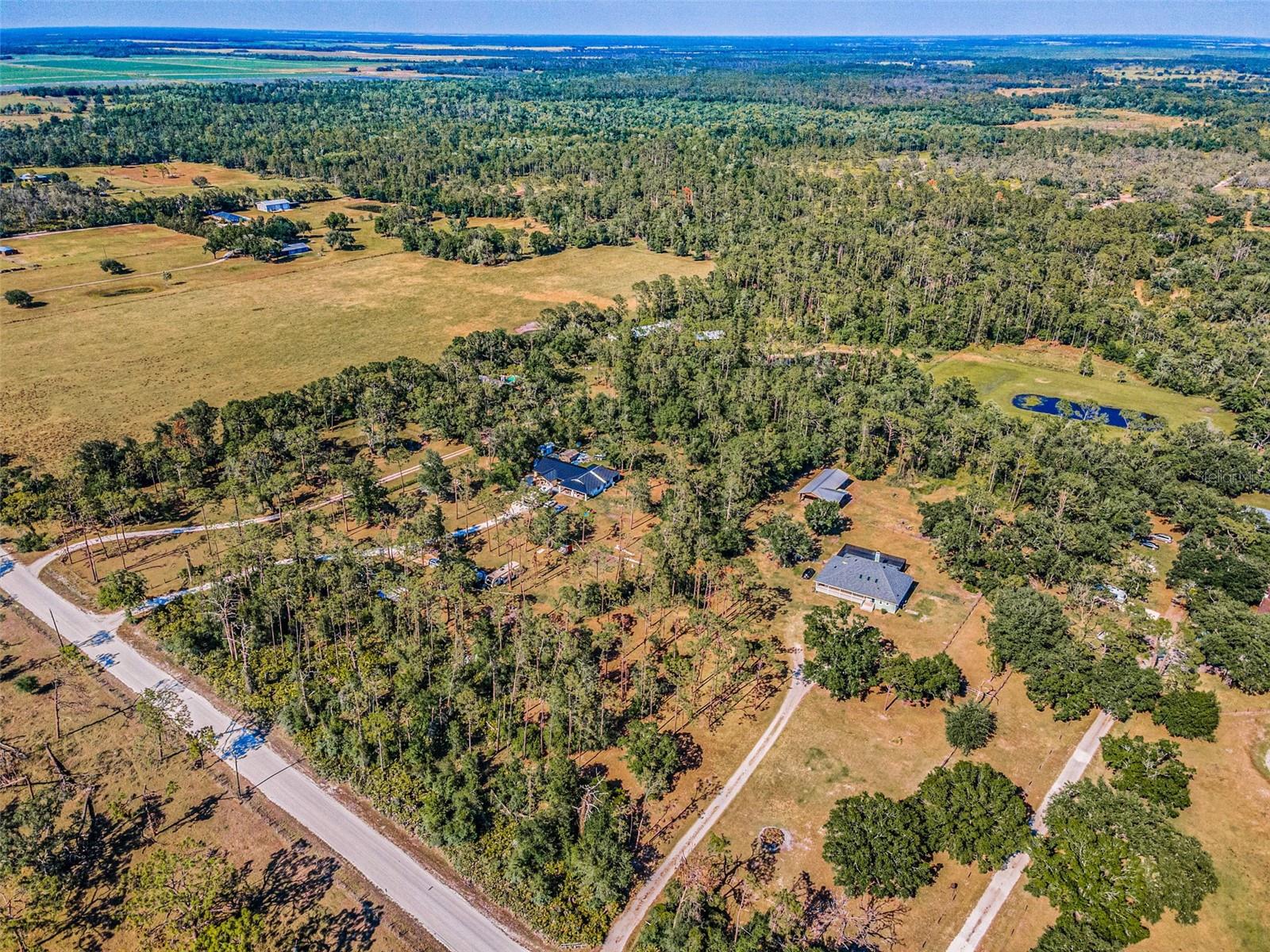 Image 6 of 65 For 8755 Ogleby Creek Road