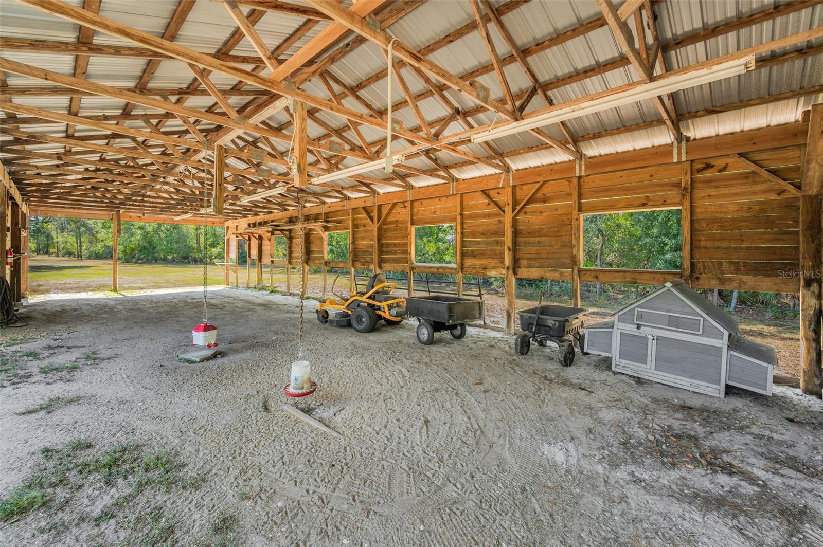 Image 60 of 65 For 8755 Ogleby Creek Road