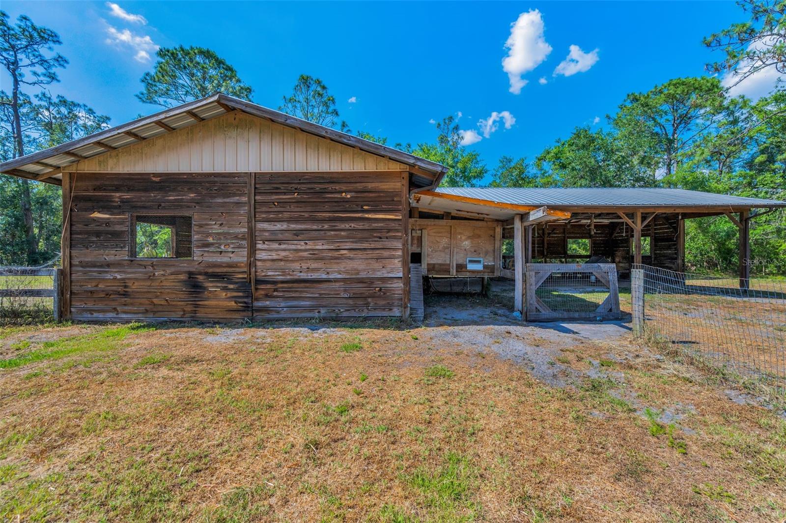 Image 61 of 65 For 8755 Ogleby Creek Road
