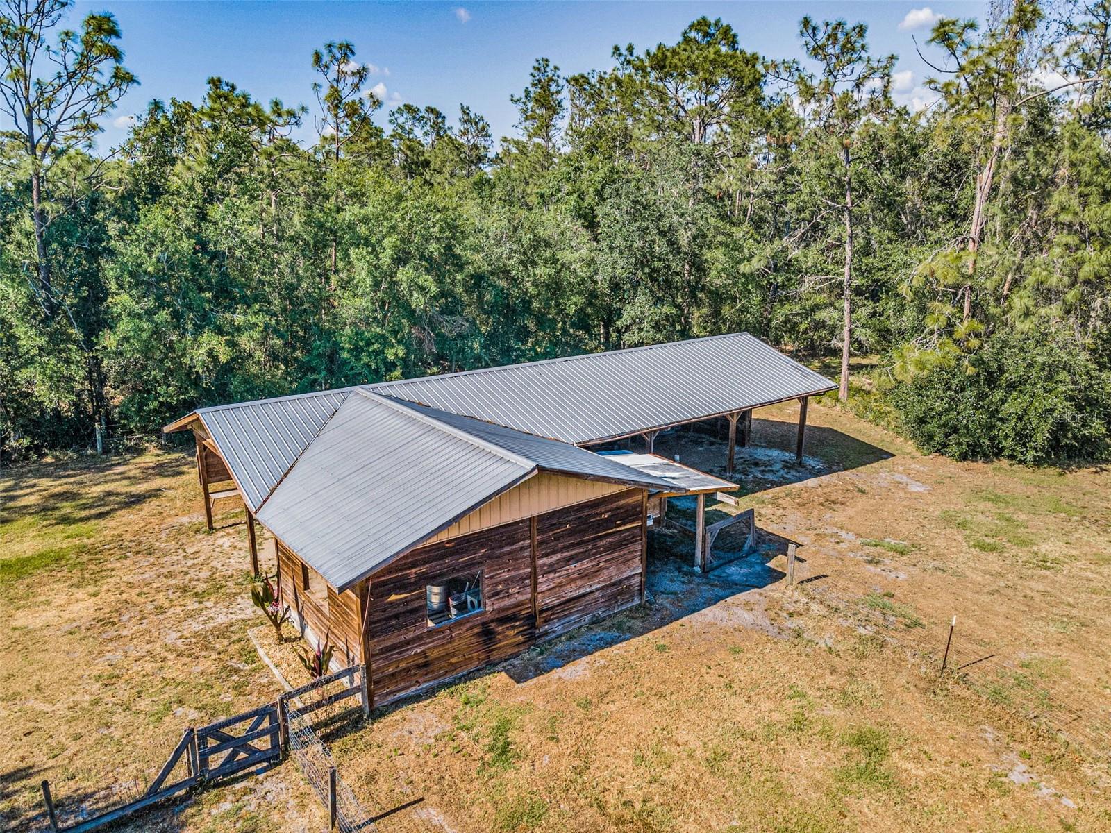 Image 62 of 65 For 8755 Ogleby Creek Road