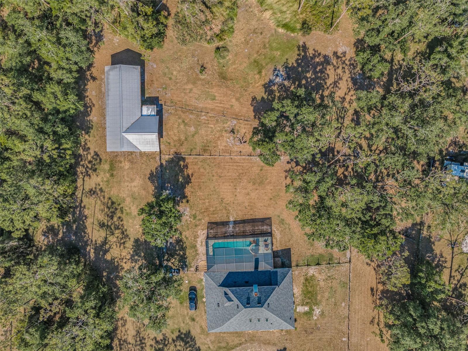 Image 7 of 65 For 8755 Ogleby Creek Road