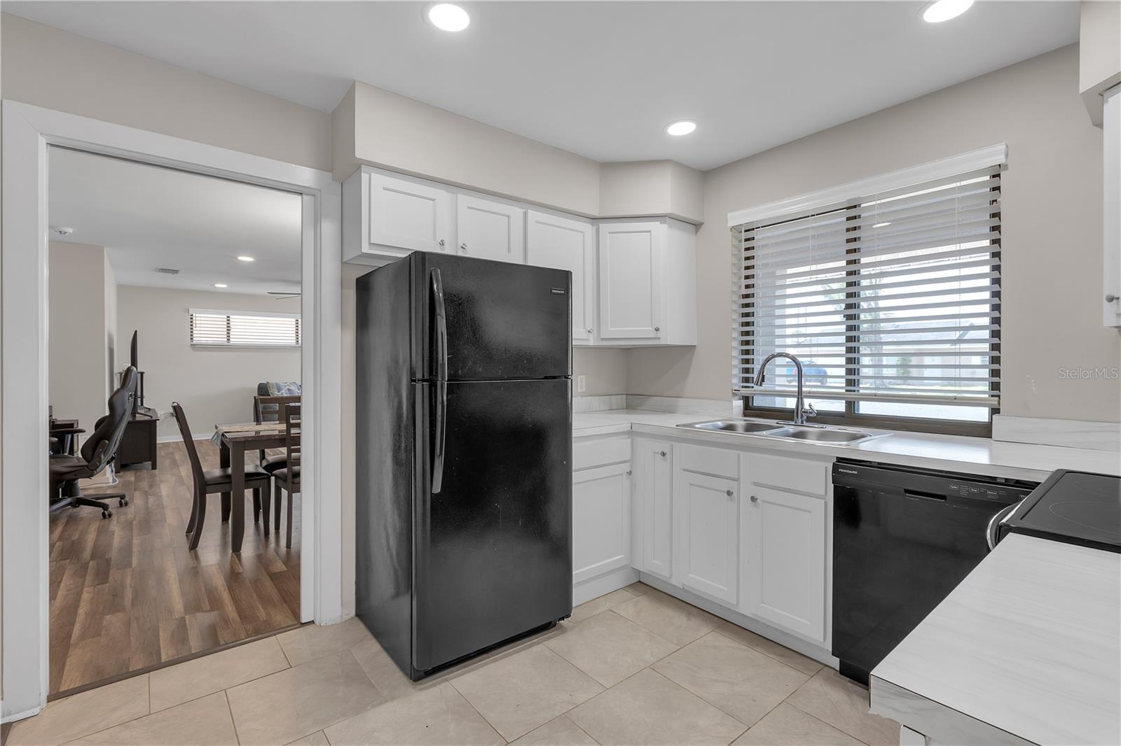 Image 10 of 38 For 4623 Wisteria Drive
