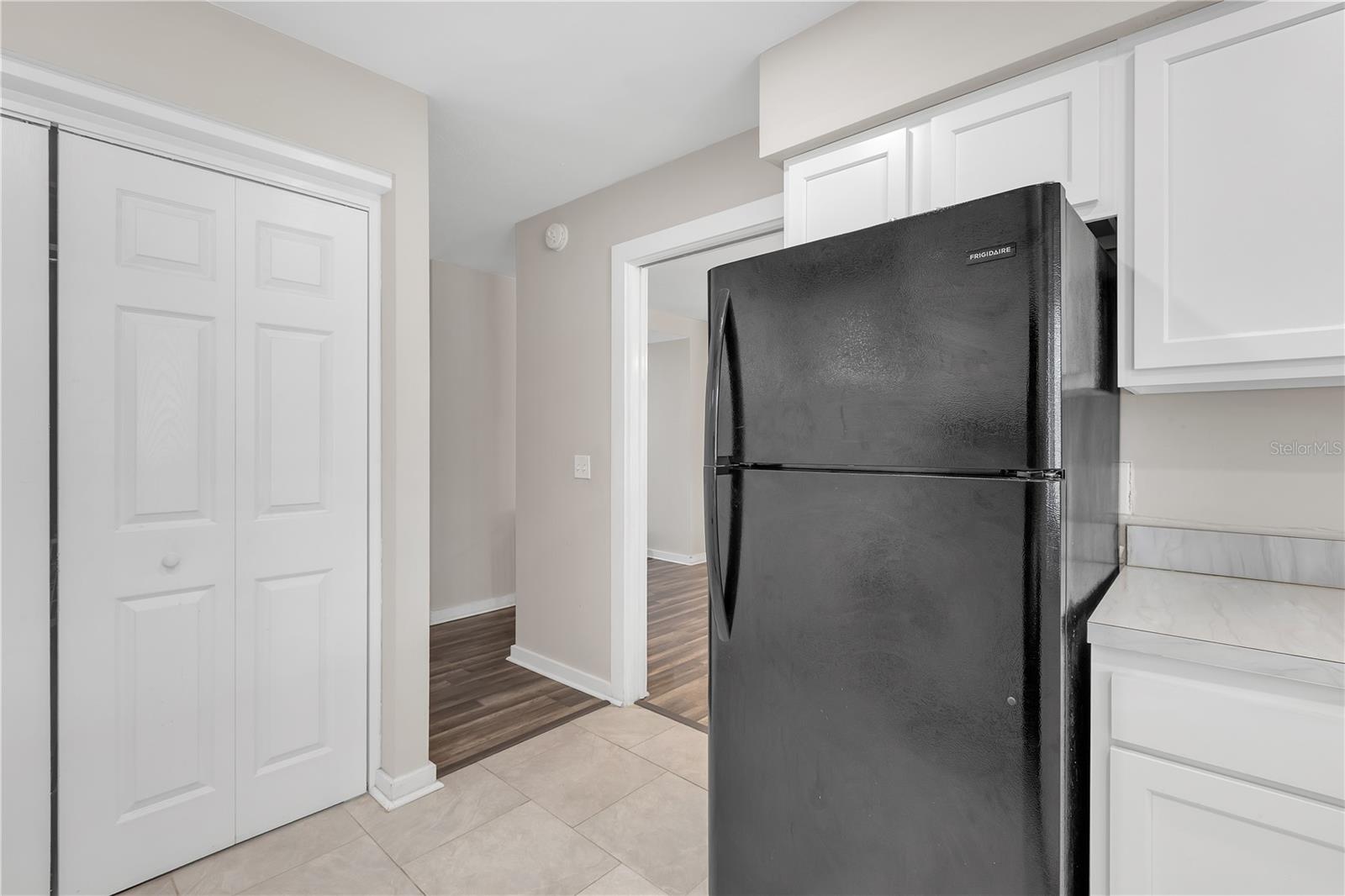 Image 12 of 38 For 4623 Wisteria Drive