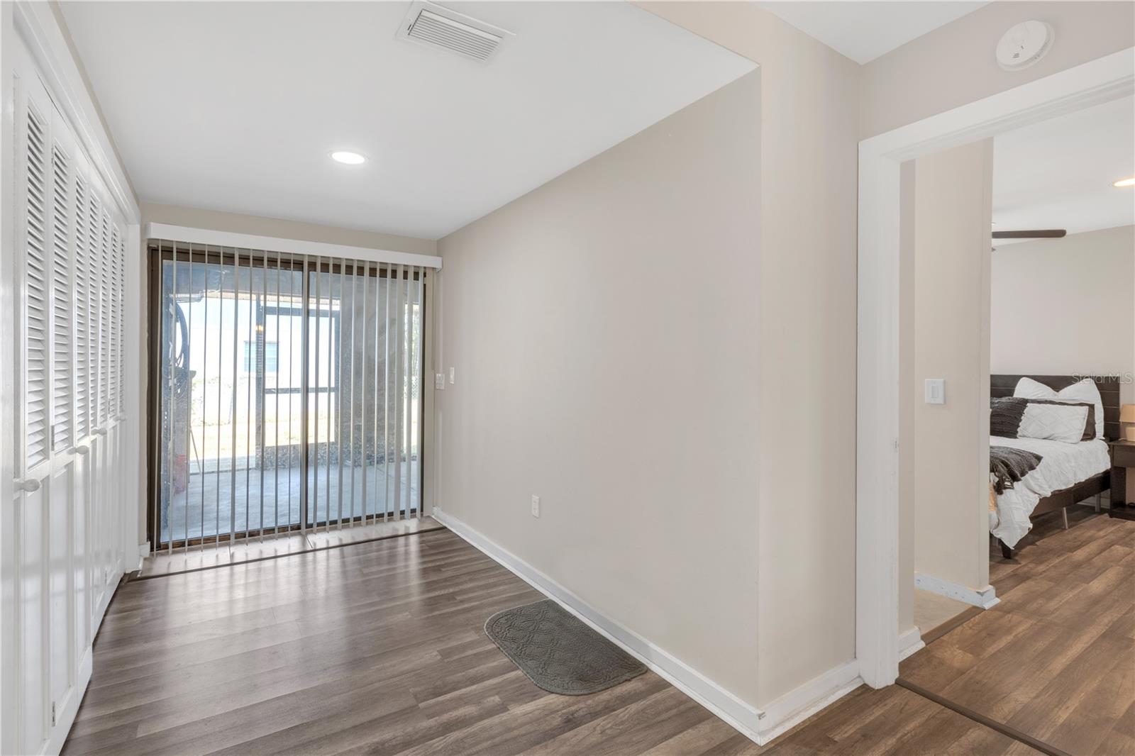 Image 14 of 38 For 4623 Wisteria Drive