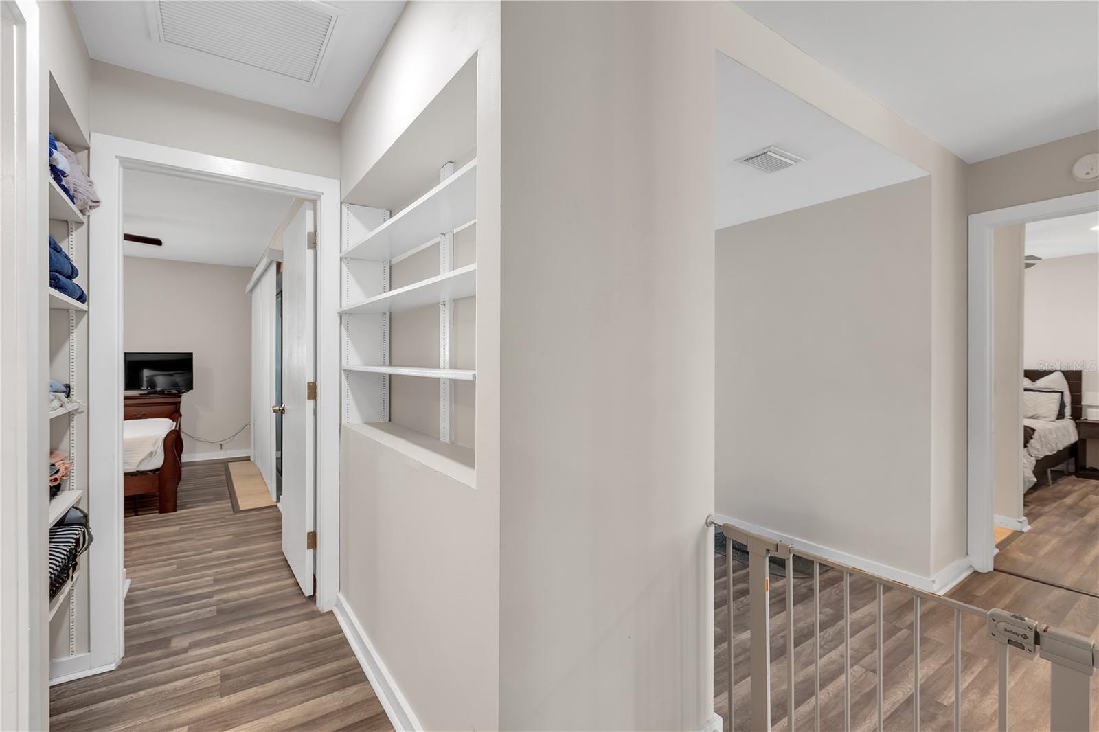 Image 15 of 38 For 4623 Wisteria Drive
