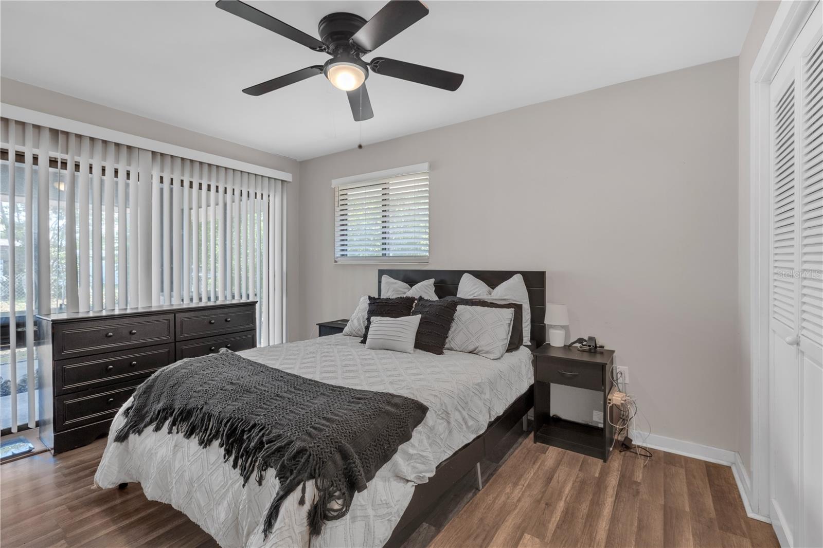 Image 16 of 38 For 4623 Wisteria Drive